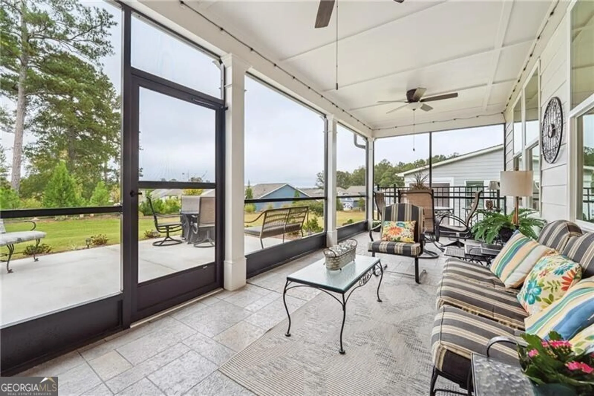 Property Slideshow image 20 of 22 | 103 rabun ct, Hoschton, GA, 30548