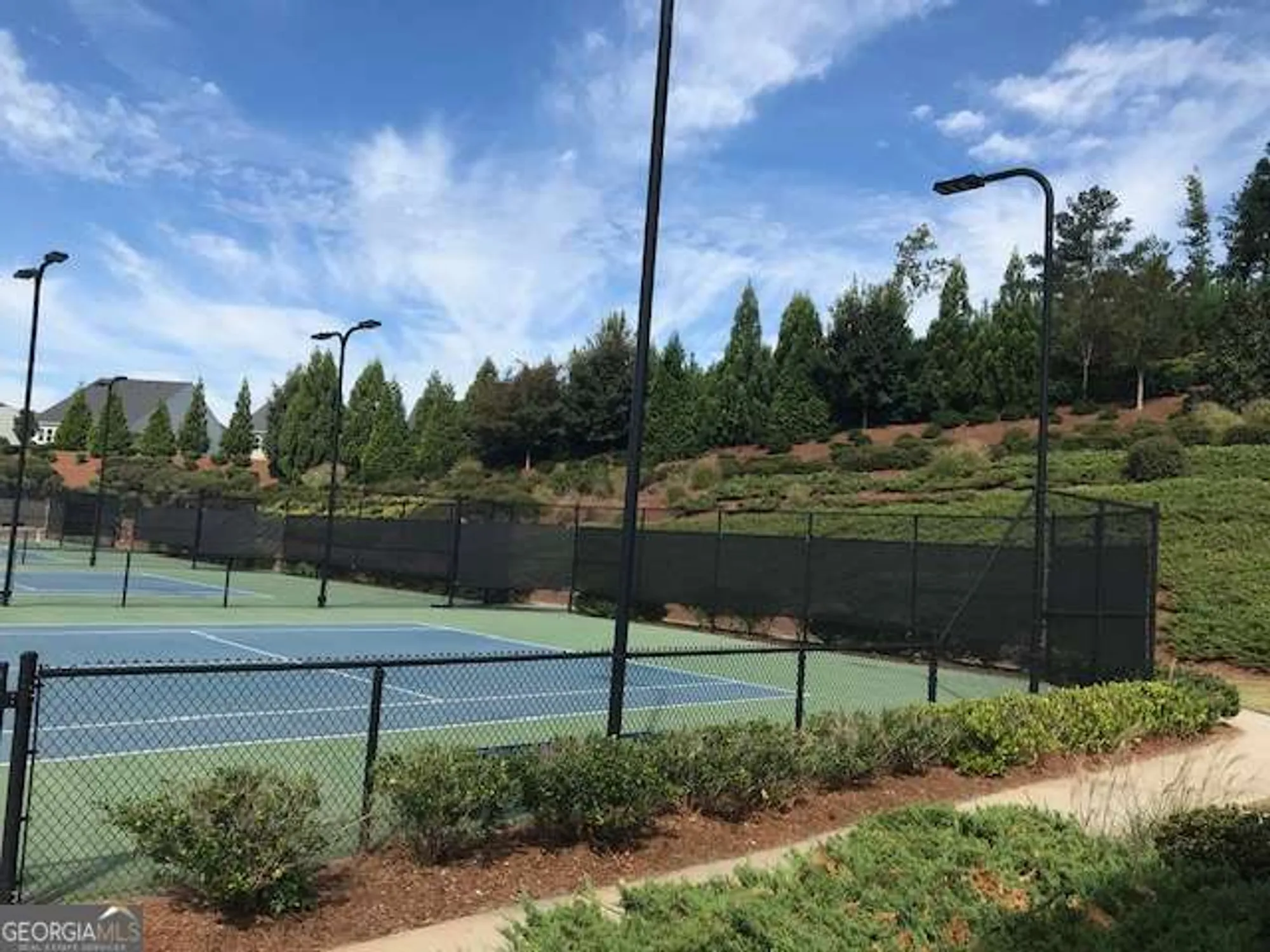 Property Slideshow image 33 of 41 | 5222 morrell rd, Hoschton, GA, 30548