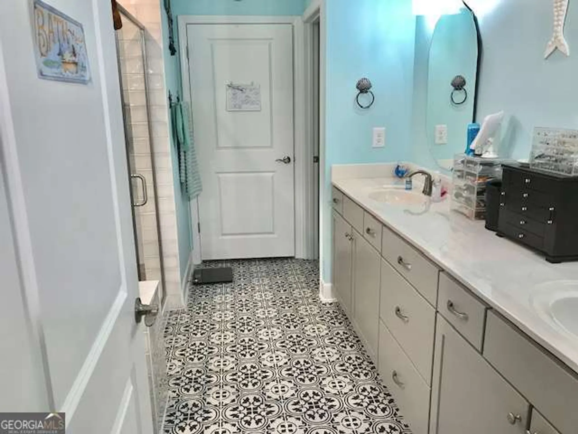 Property Slideshow image 14 of 41 | 5222 morrell rd, Hoschton, GA, 30548