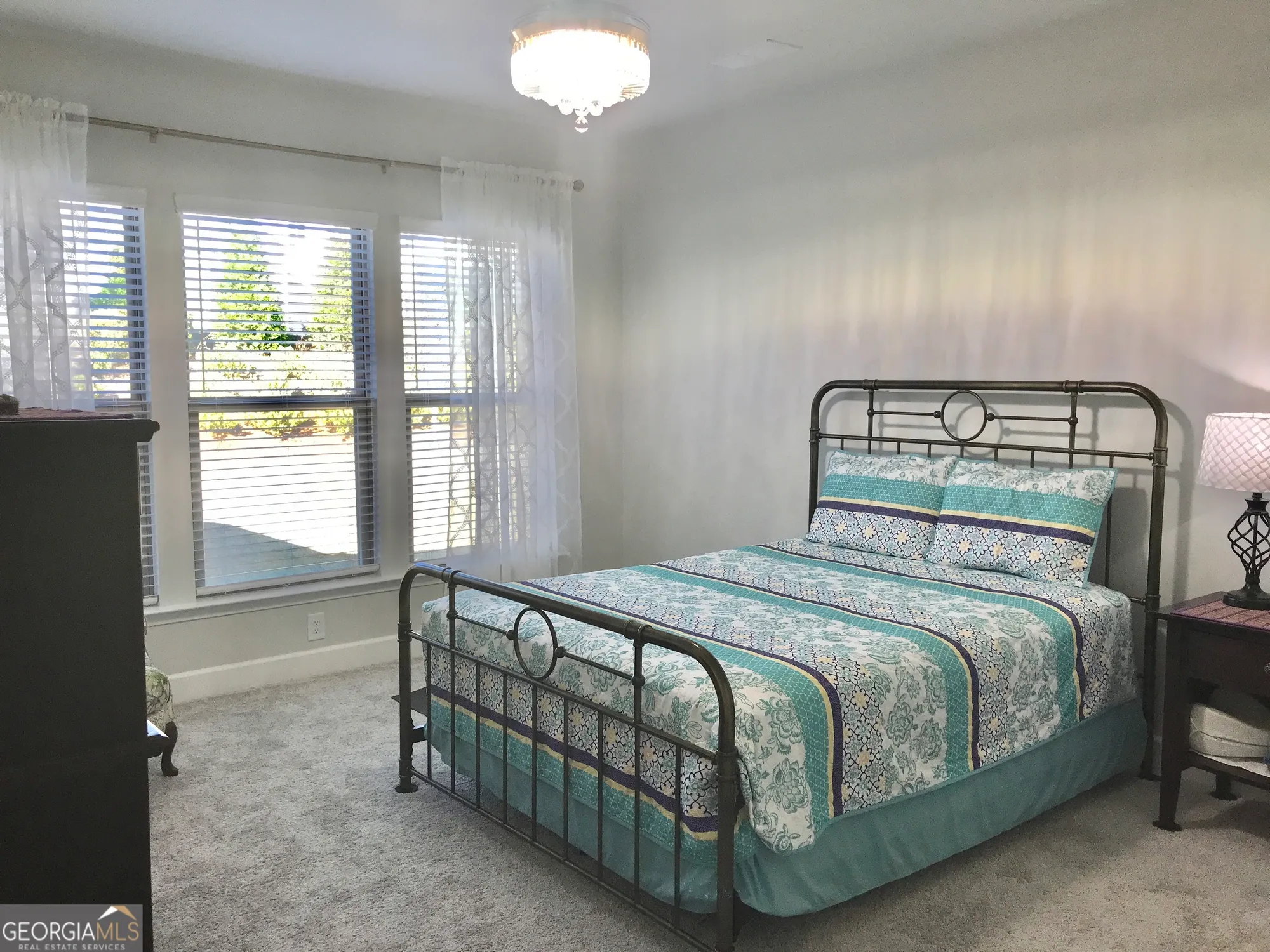 Property Slideshow image 10 of 41 | 5222 morrell rd, Hoschton, GA, 30548