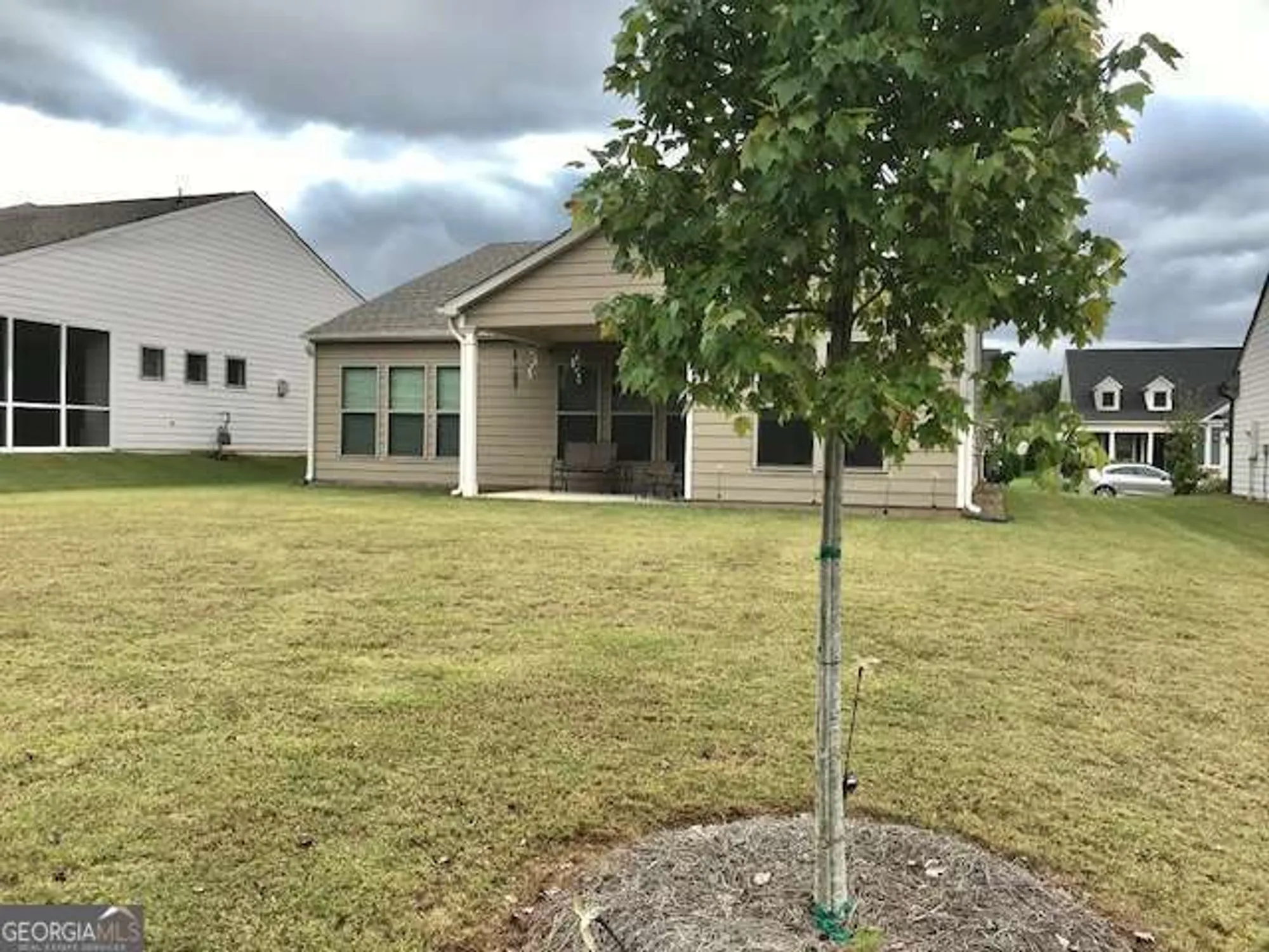 Property Slideshow image 41 of 41 | 5222 morrell rd, Hoschton, GA, 30548