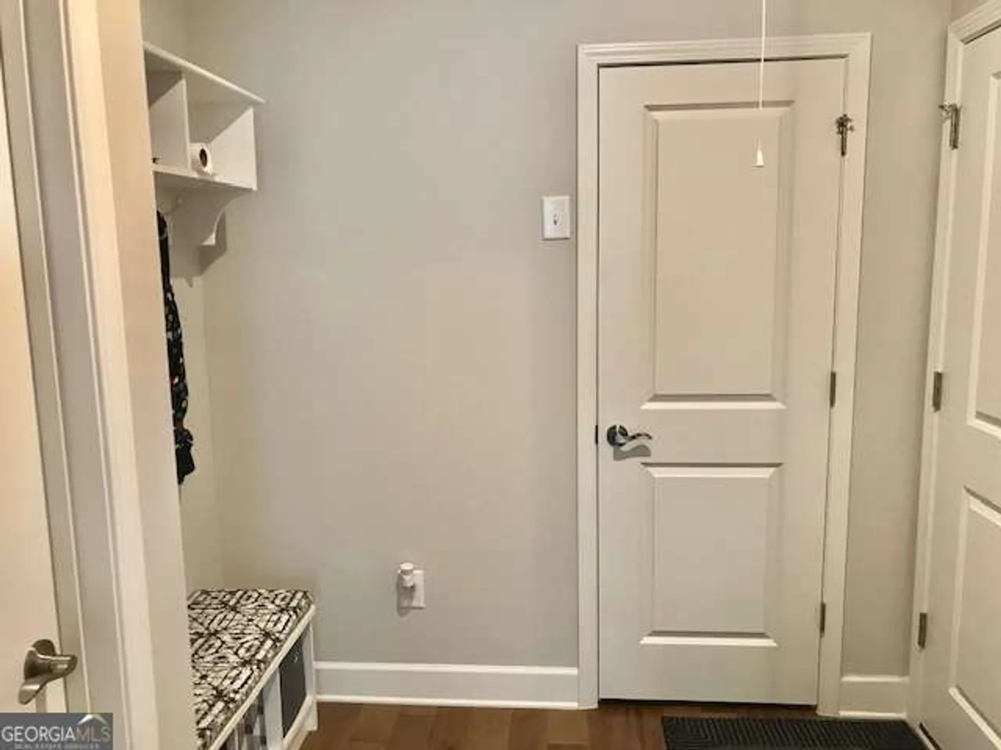 Property Slideshow image 18 of 41 | 5222 morrell rd, Hoschton, GA, 30548