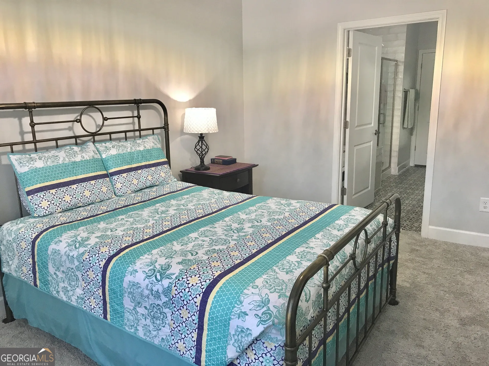 Property Slideshow image 11 of 41 | 5222 morrell rd, Hoschton, GA, 30548