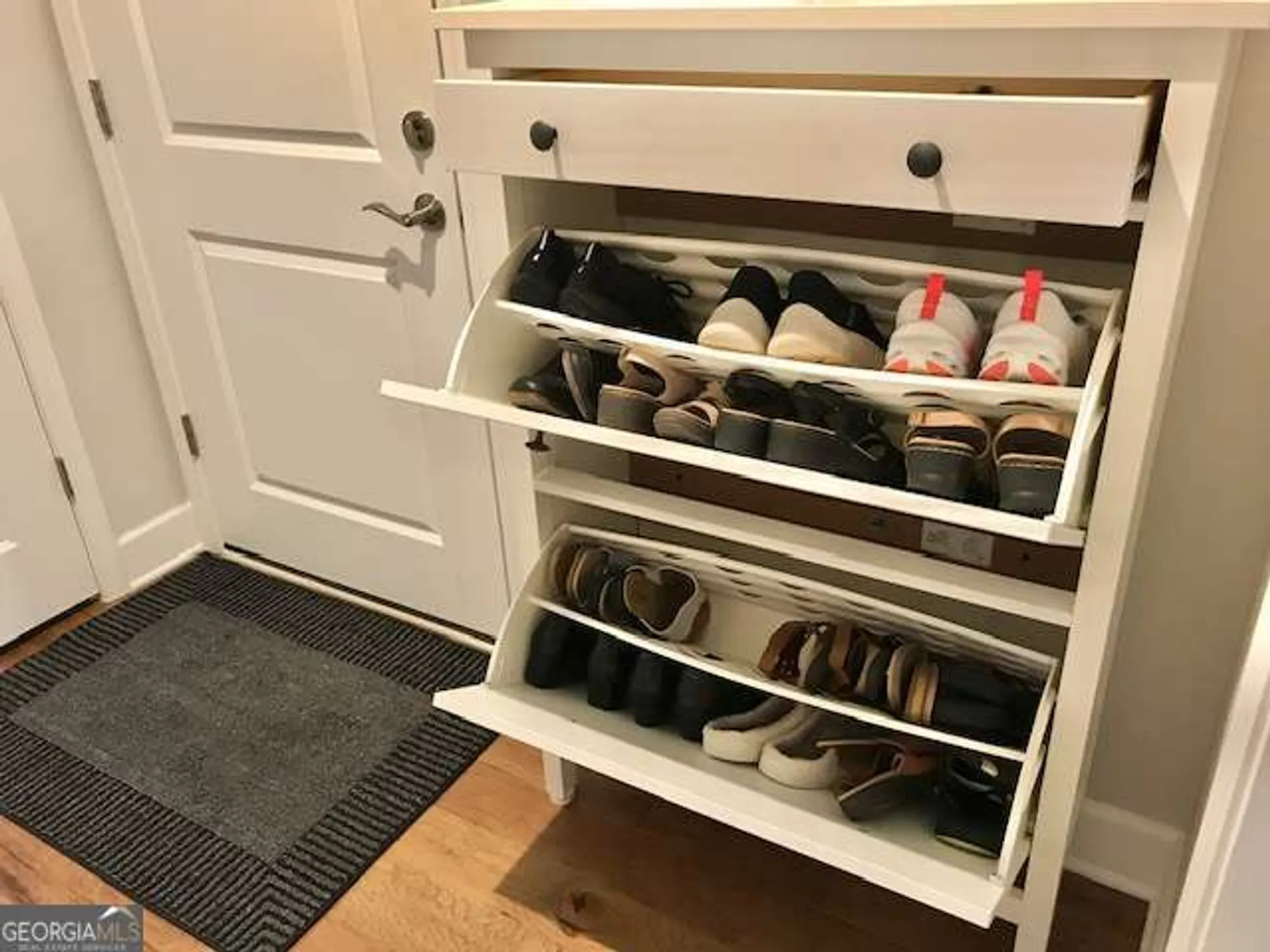 Property Slideshow image 19 of 41 | 5222 morrell rd, Hoschton, GA, 30548