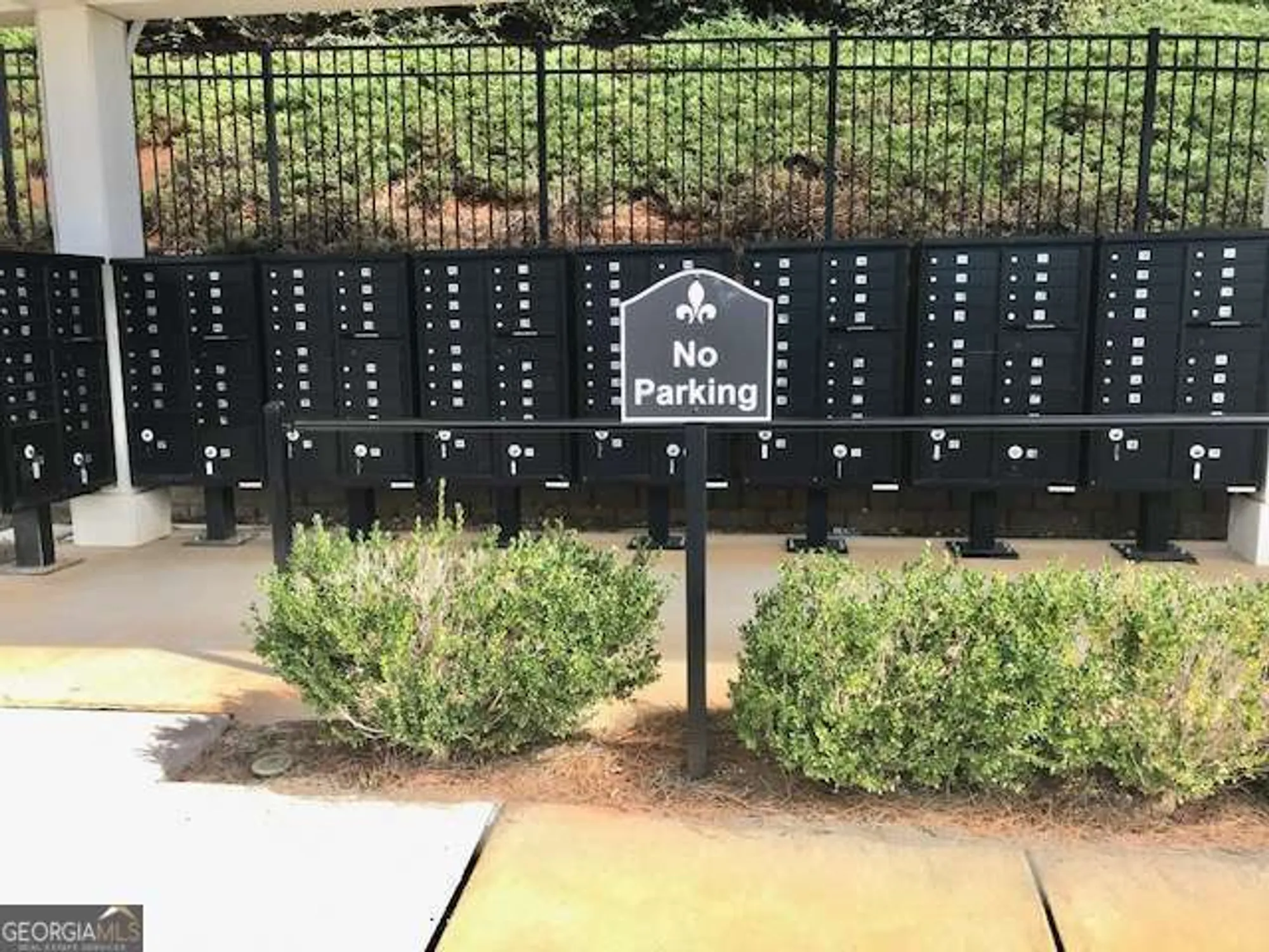 Property Slideshow image 37 of 41 | 5222 morrell rd, Hoschton, GA, 30548