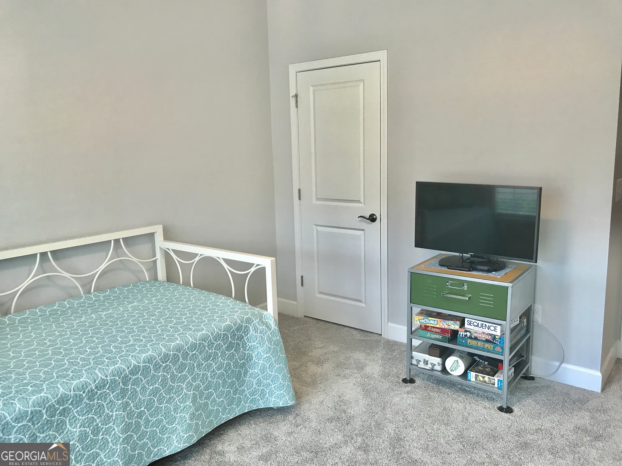 Property Slideshow image 15 of 41 | 5222 morrell rd, Hoschton, GA, 30548