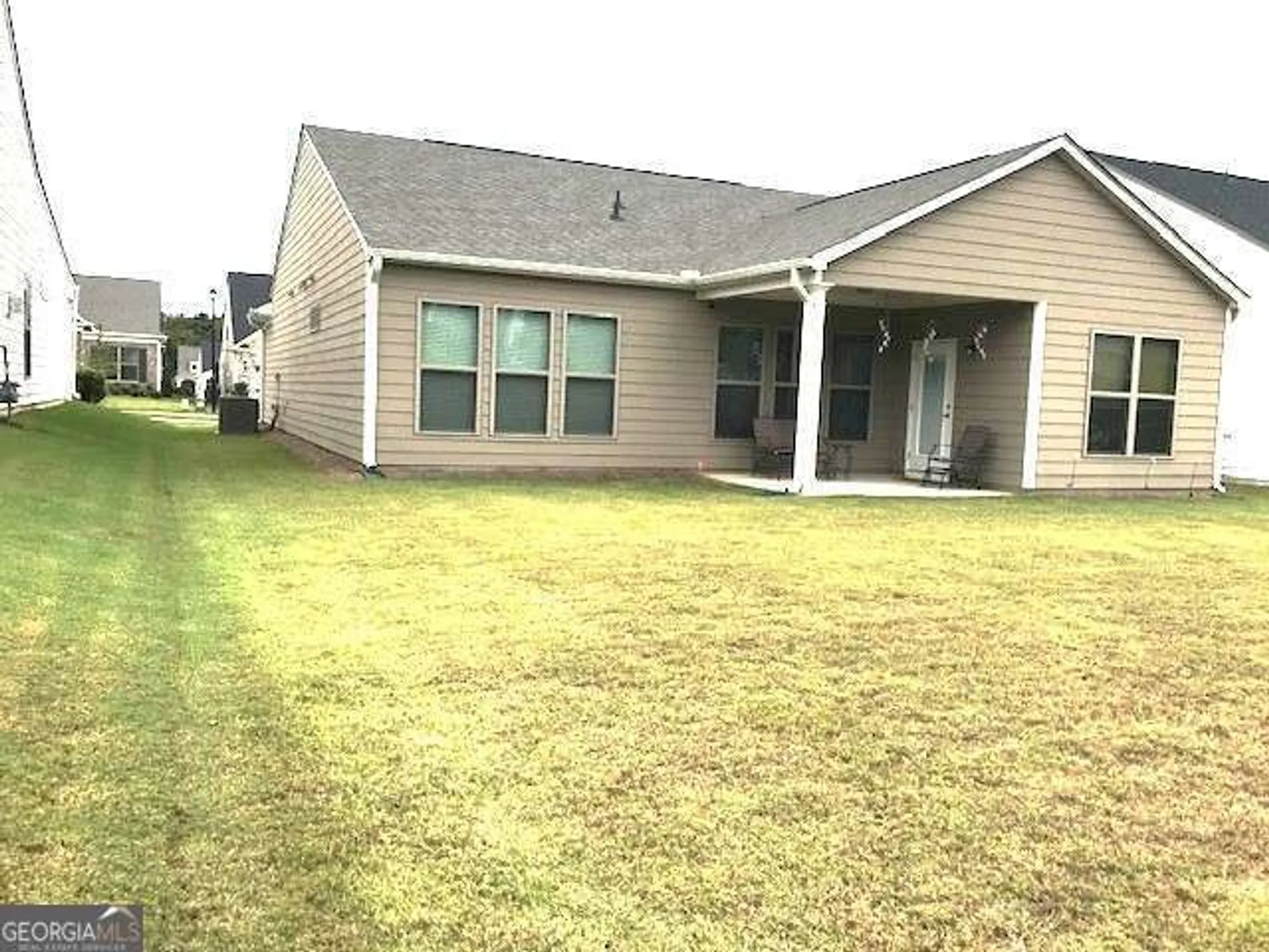 Property Slideshow image 40 of 41 | 5222 morrell rd, Hoschton, GA, 30548