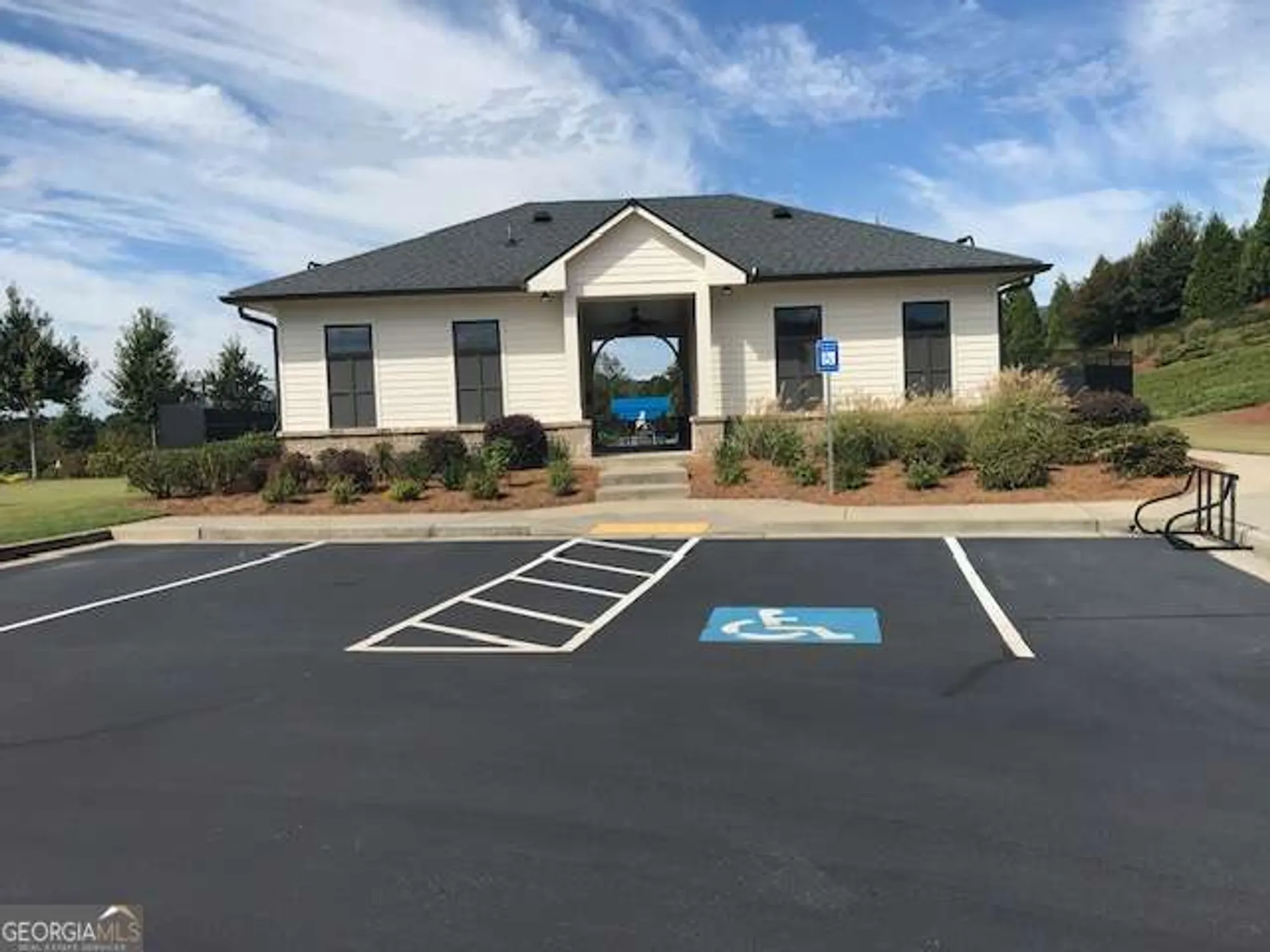 Property Slideshow image 31 of 41 | 5222 morrell rd, Hoschton, GA, 30548