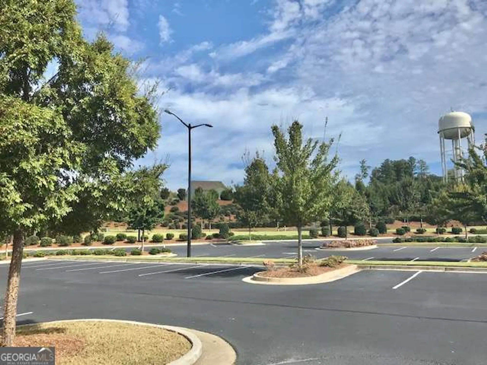 Property Slideshow image 35 of 41 | 5222 morrell rd, Hoschton, GA, 30548