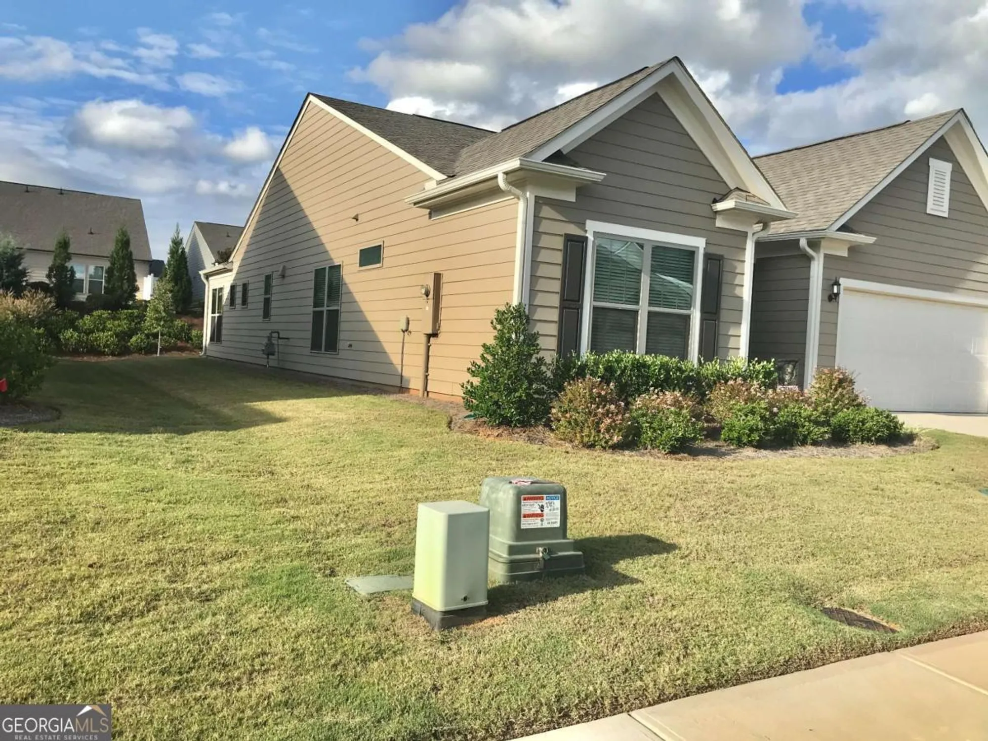 Property Slideshow image 39 of 41 | 5222 morrell rd, Hoschton, GA, 30548