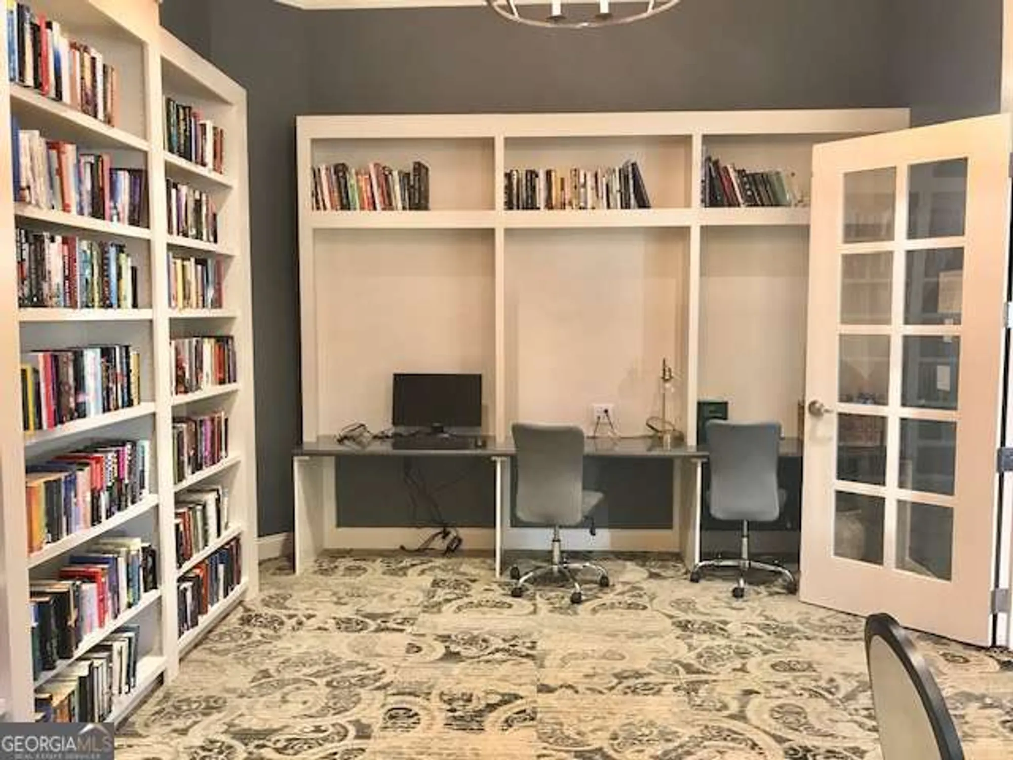 Property Slideshow image 29 of 41 | 5222 morrell rd, Hoschton, GA, 30548