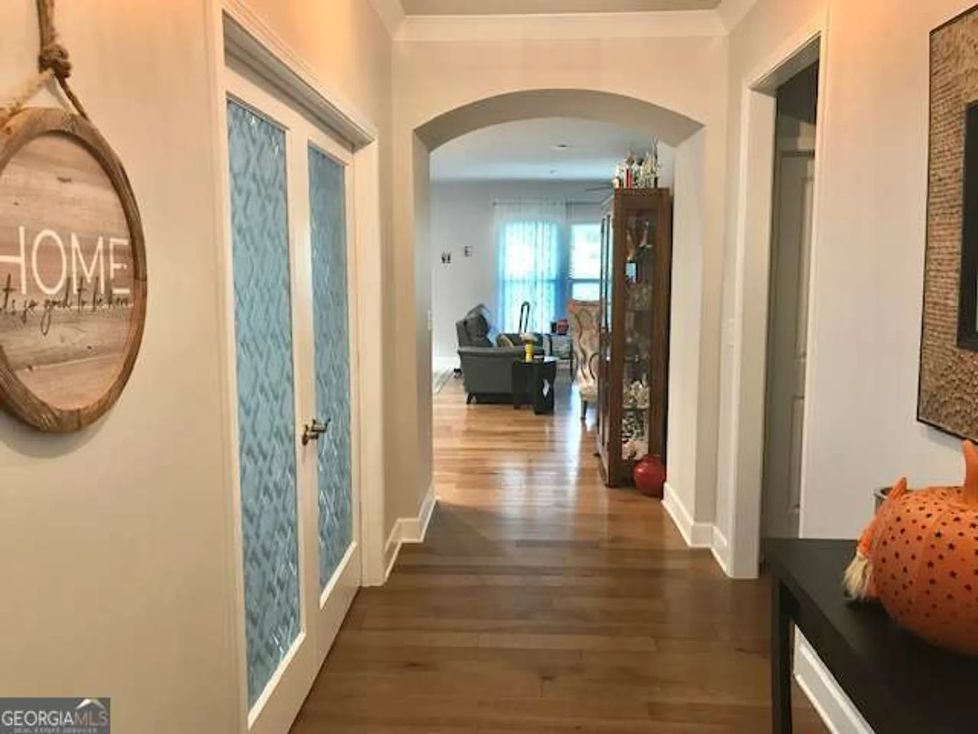 Property Slideshow image 4 of 41 | 5222 morrell rd, Hoschton, GA, 30548