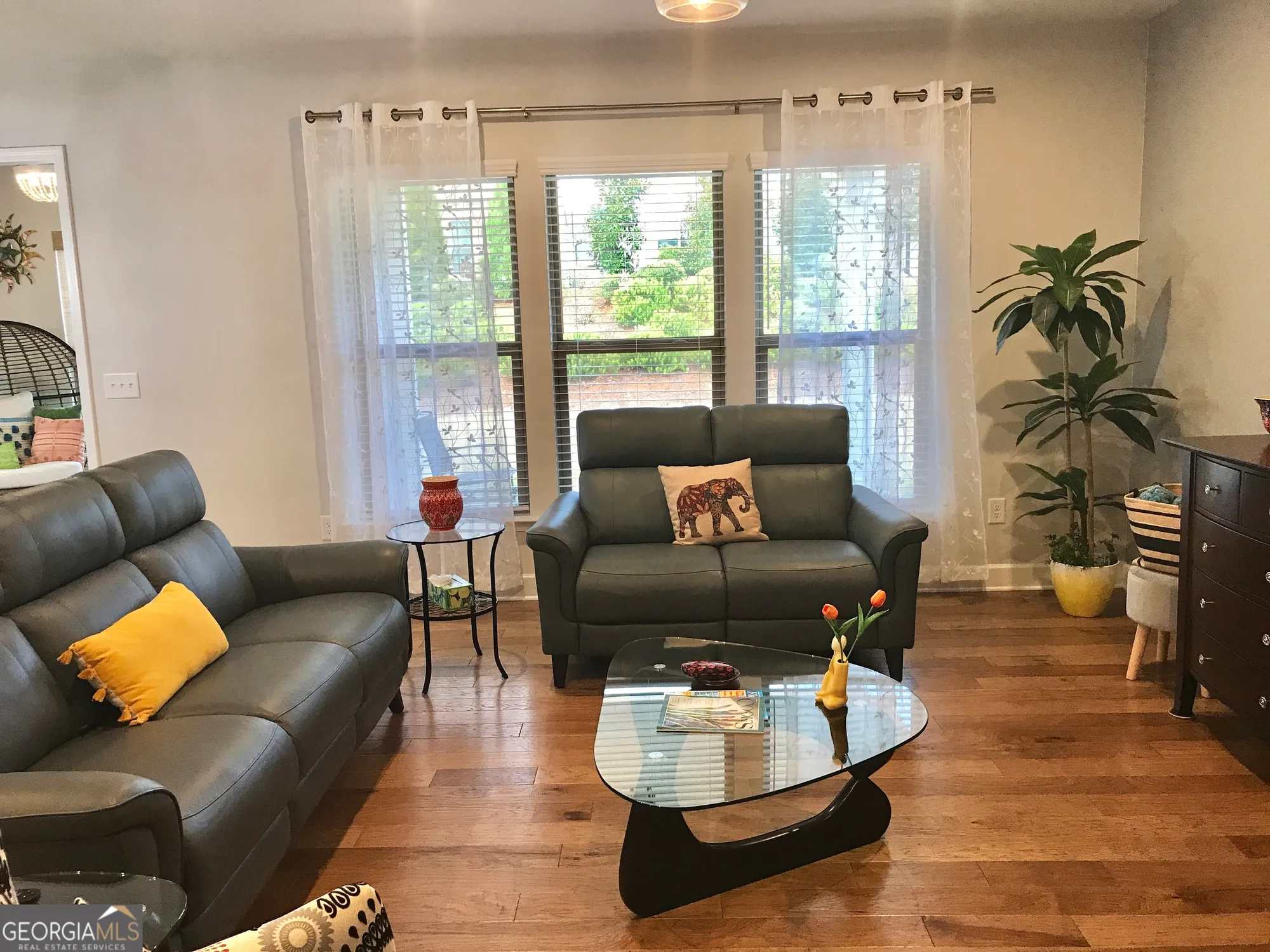 Property Slideshow image 8 of 41 | 5222 morrell rd, Hoschton, GA, 30548