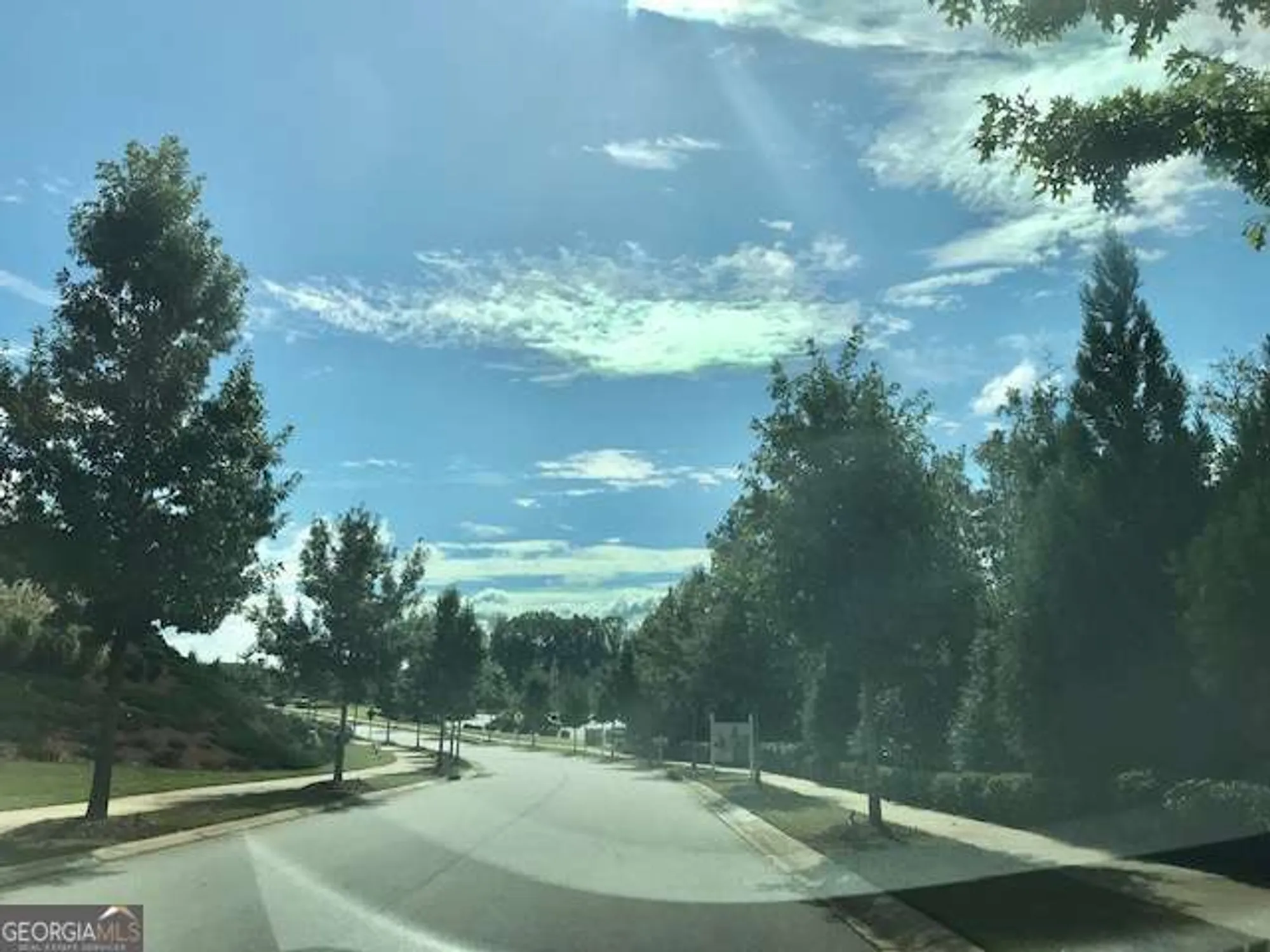 Property Slideshow image 25 of 41 | 5222 morrell rd, Hoschton, GA, 30548