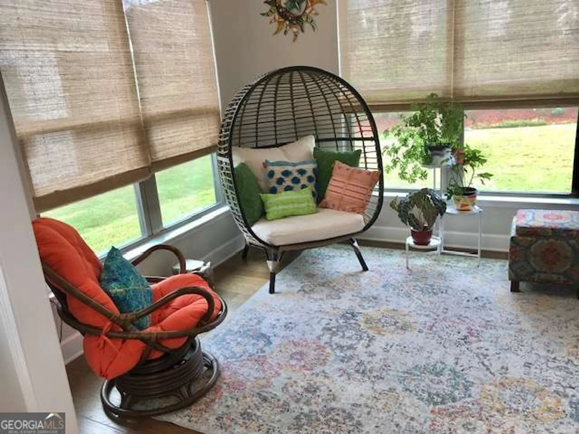 Property Slideshow image 21 of 41 | 5222 morrell rd, Hoschton, GA, 30548