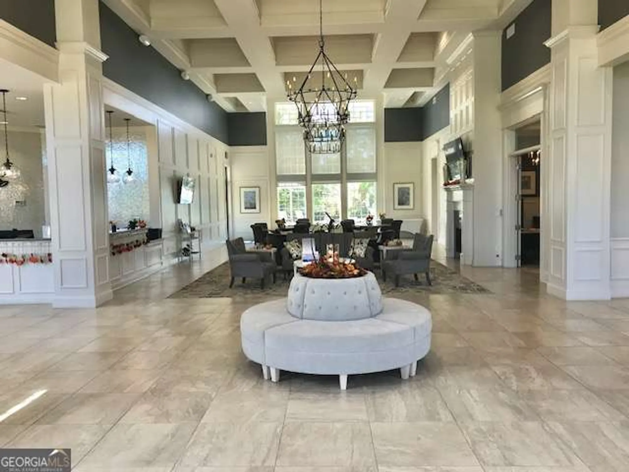 Property Slideshow image 27 of 41 | 5222 morrell rd, Hoschton, GA, 30548