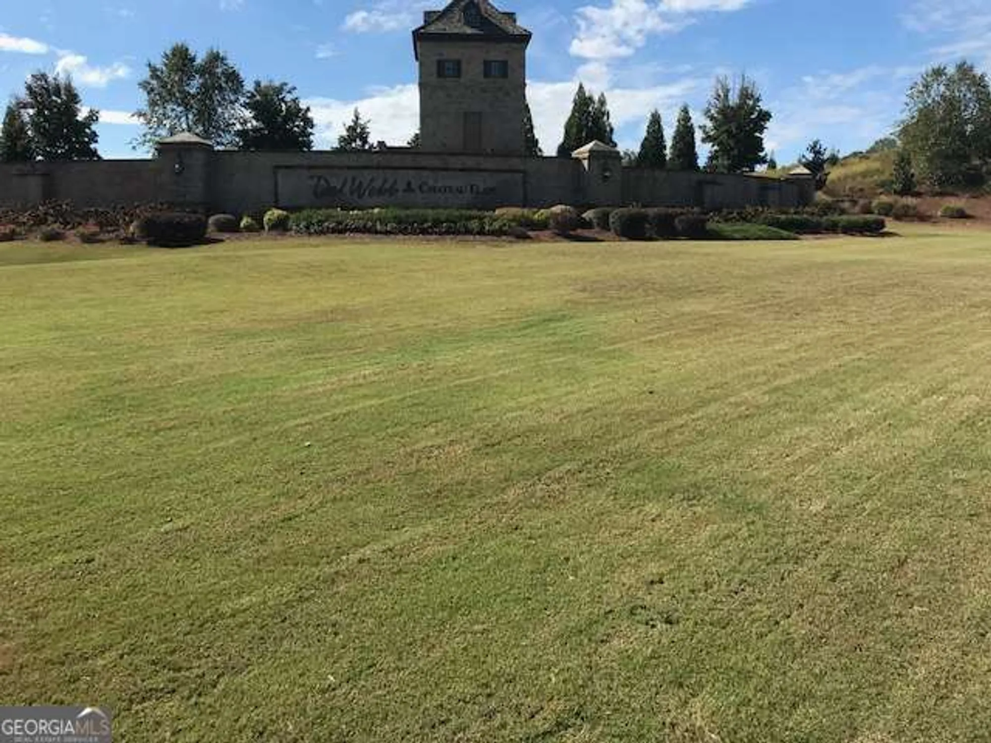 Property Slideshow image 23 of 41 | 5222 morrell rd, Hoschton, GA, 30548