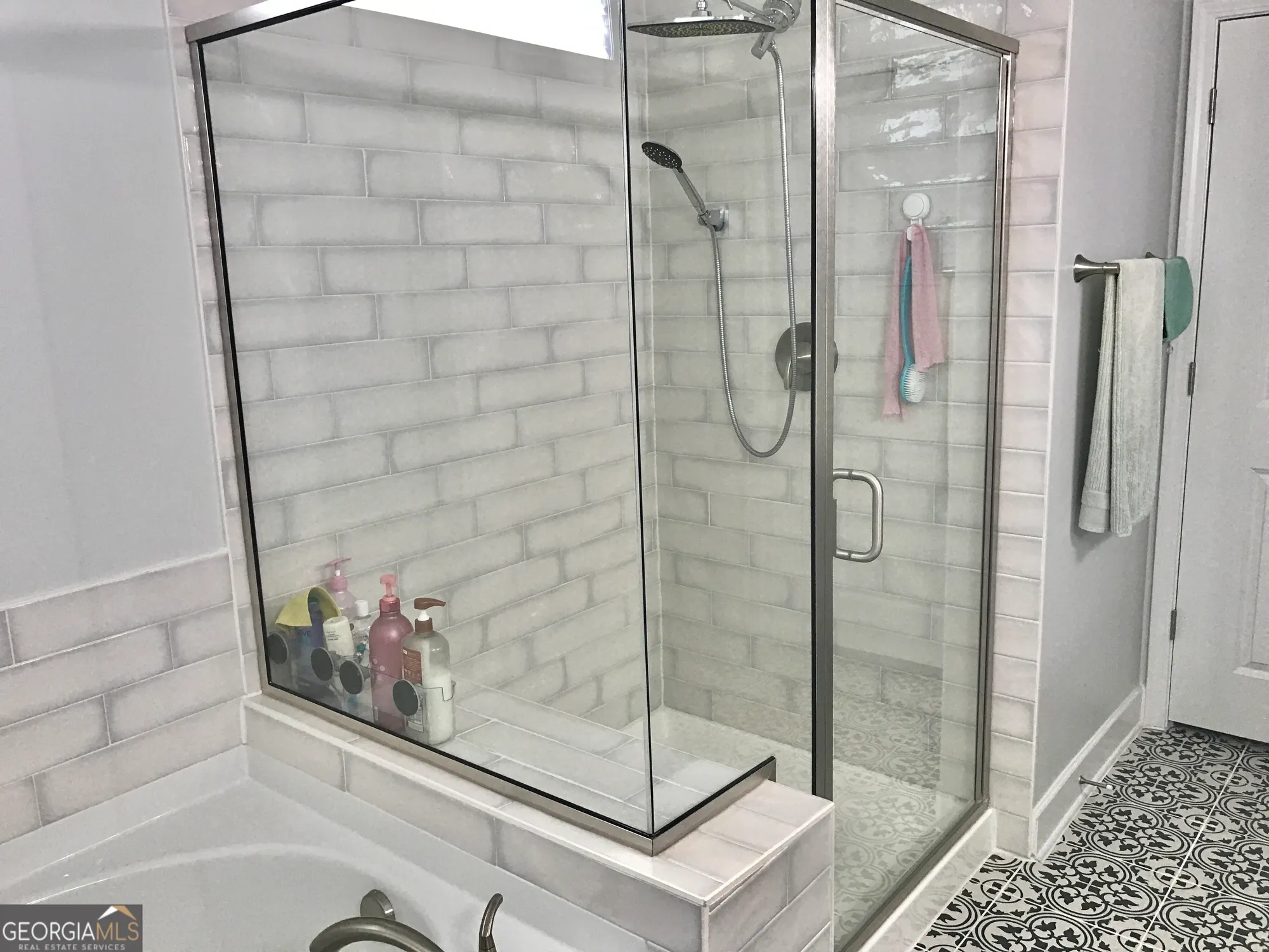 Property Slideshow image 13 of 41 | 5222 morrell rd, Hoschton, GA, 30548