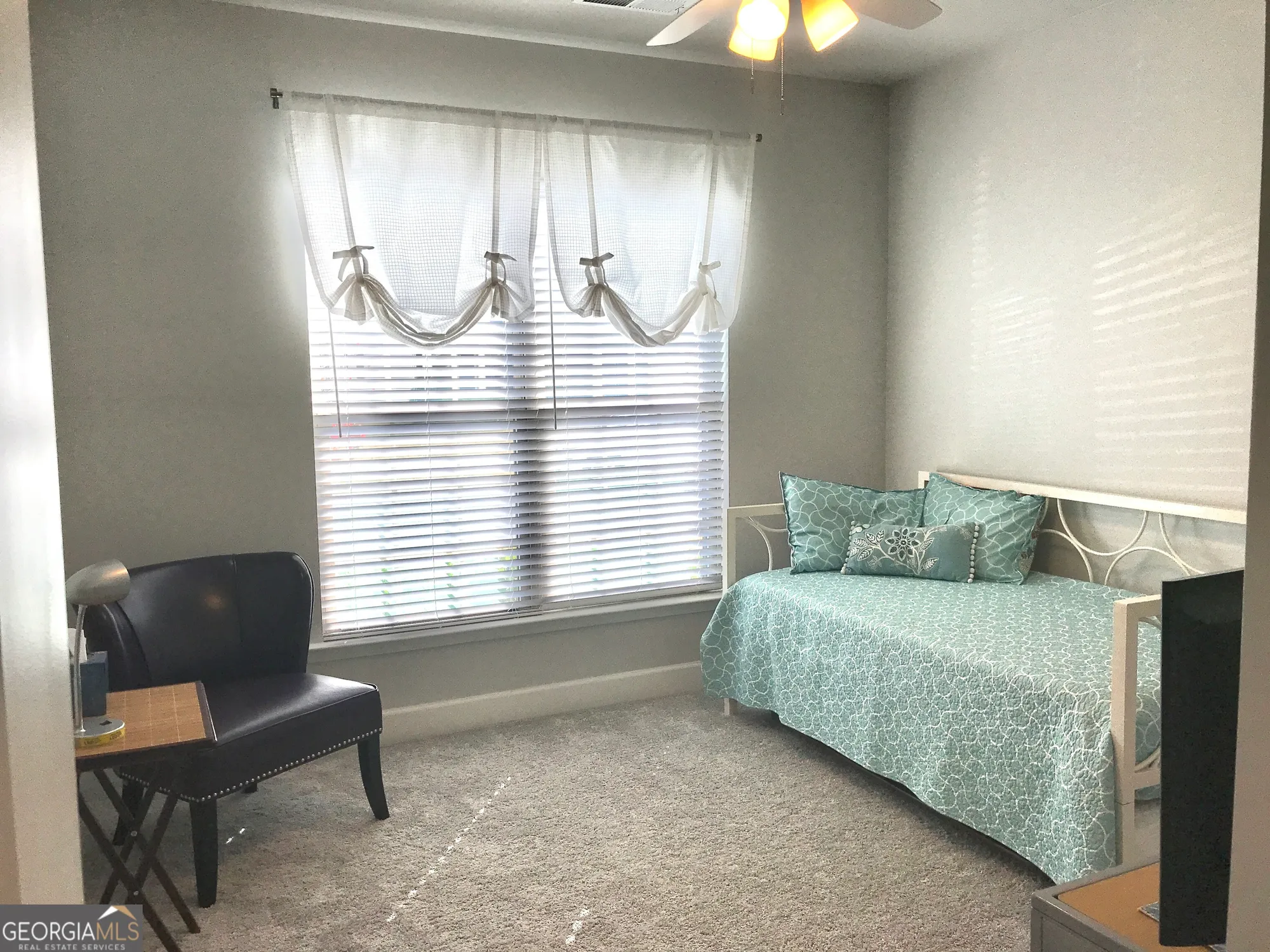 Property Slideshow image 16 of 41 | 5222 morrell rd, Hoschton, GA, 30548