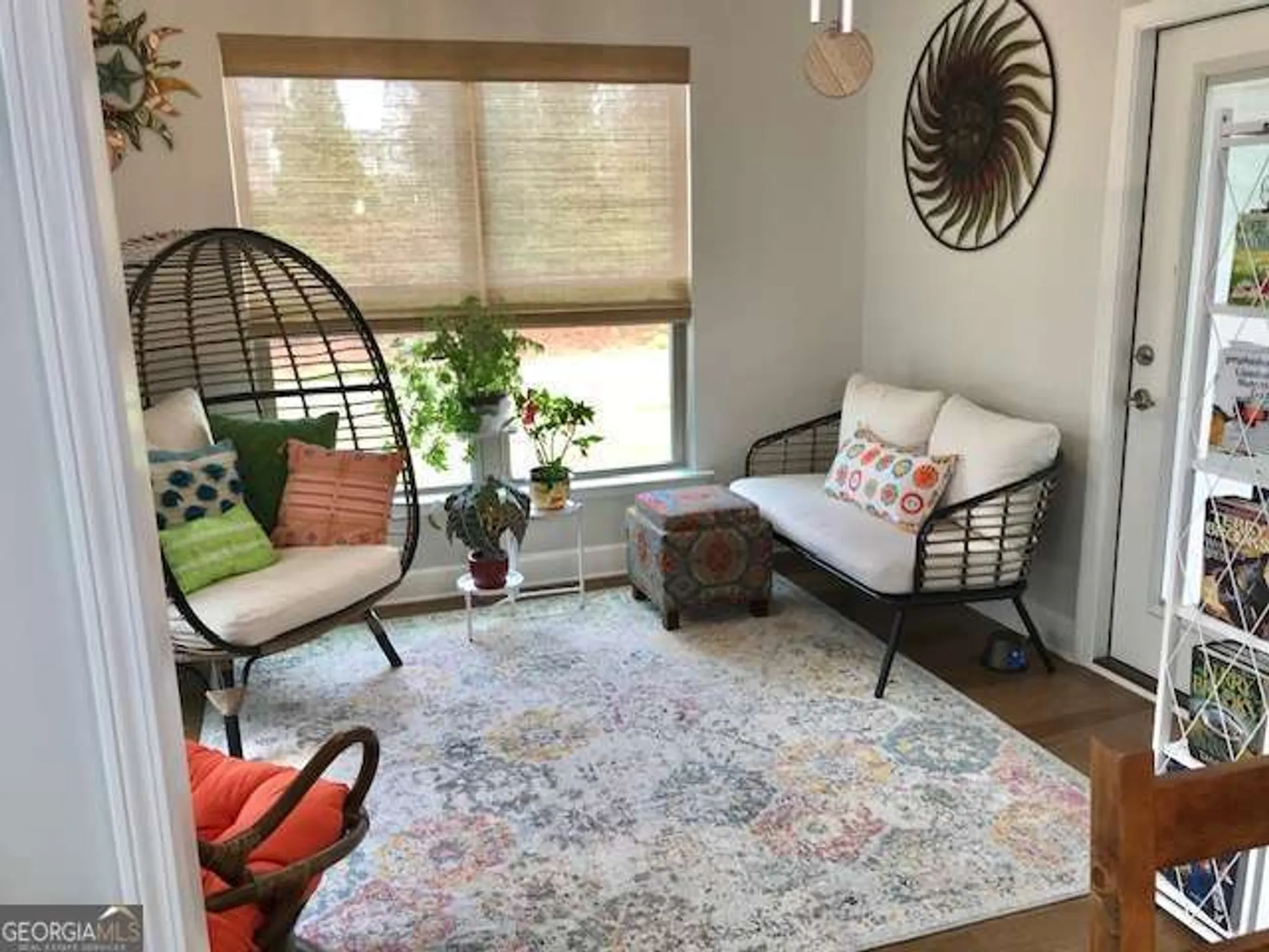 Property Slideshow image 22 of 41 | 5222 morrell rd, Hoschton, GA, 30548