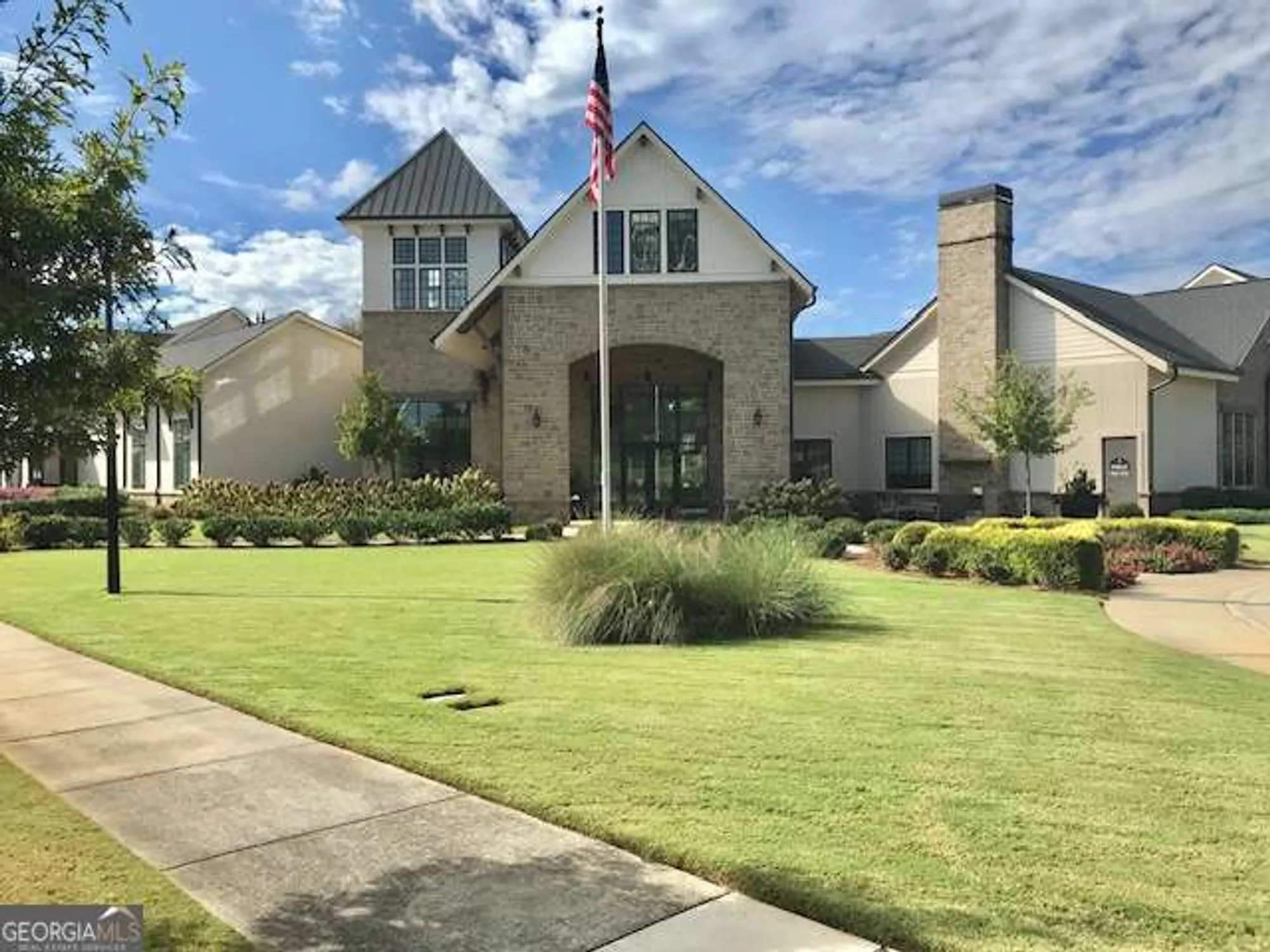 Property Slideshow image 26 of 41 | 5222 morrell rd, Hoschton, GA, 30548