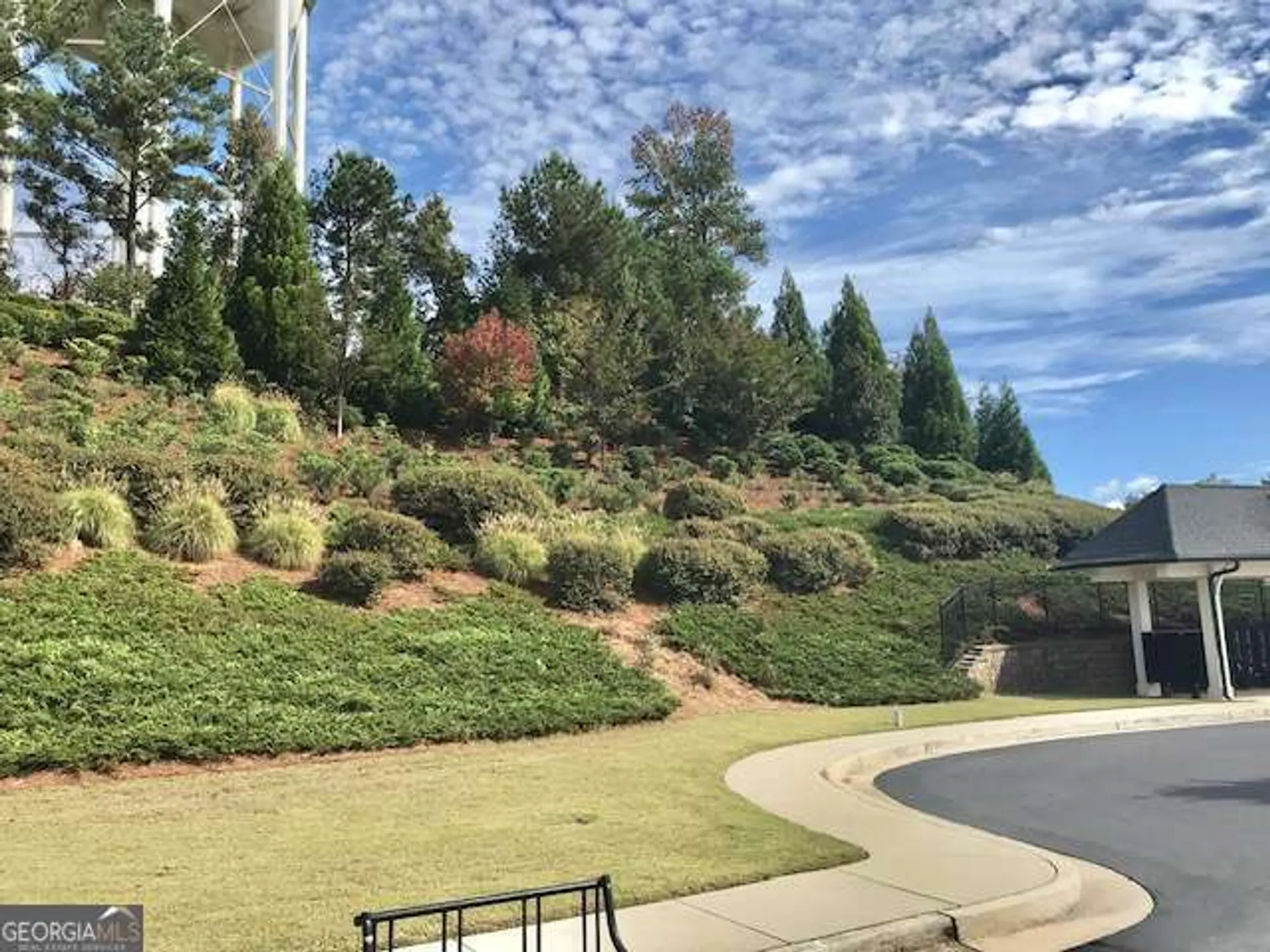 Property Slideshow image 36 of 41 | 5222 morrell rd, Hoschton, GA, 30548