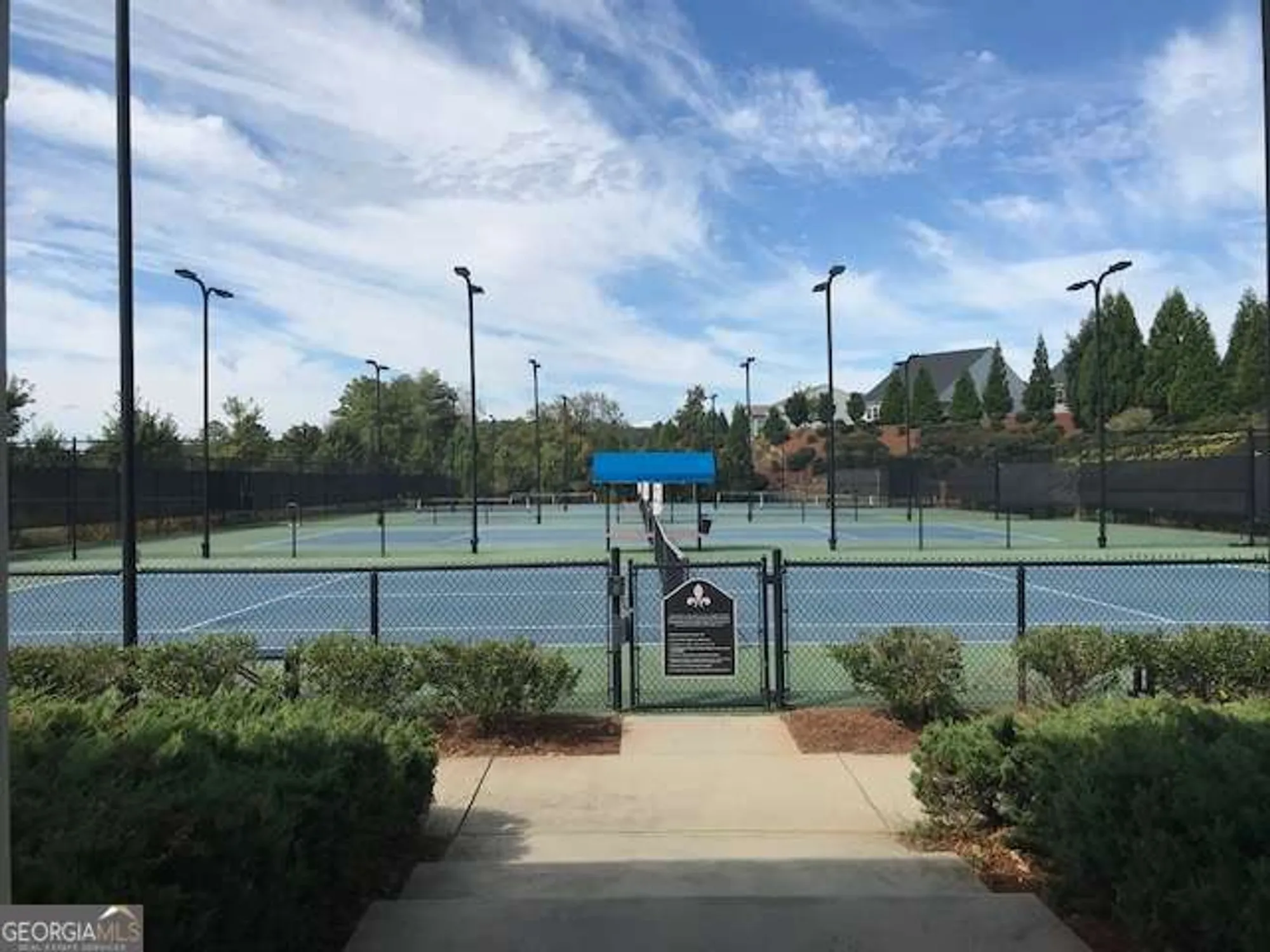 Property Slideshow image 32 of 41 | 5222 morrell rd, Hoschton, GA, 30548