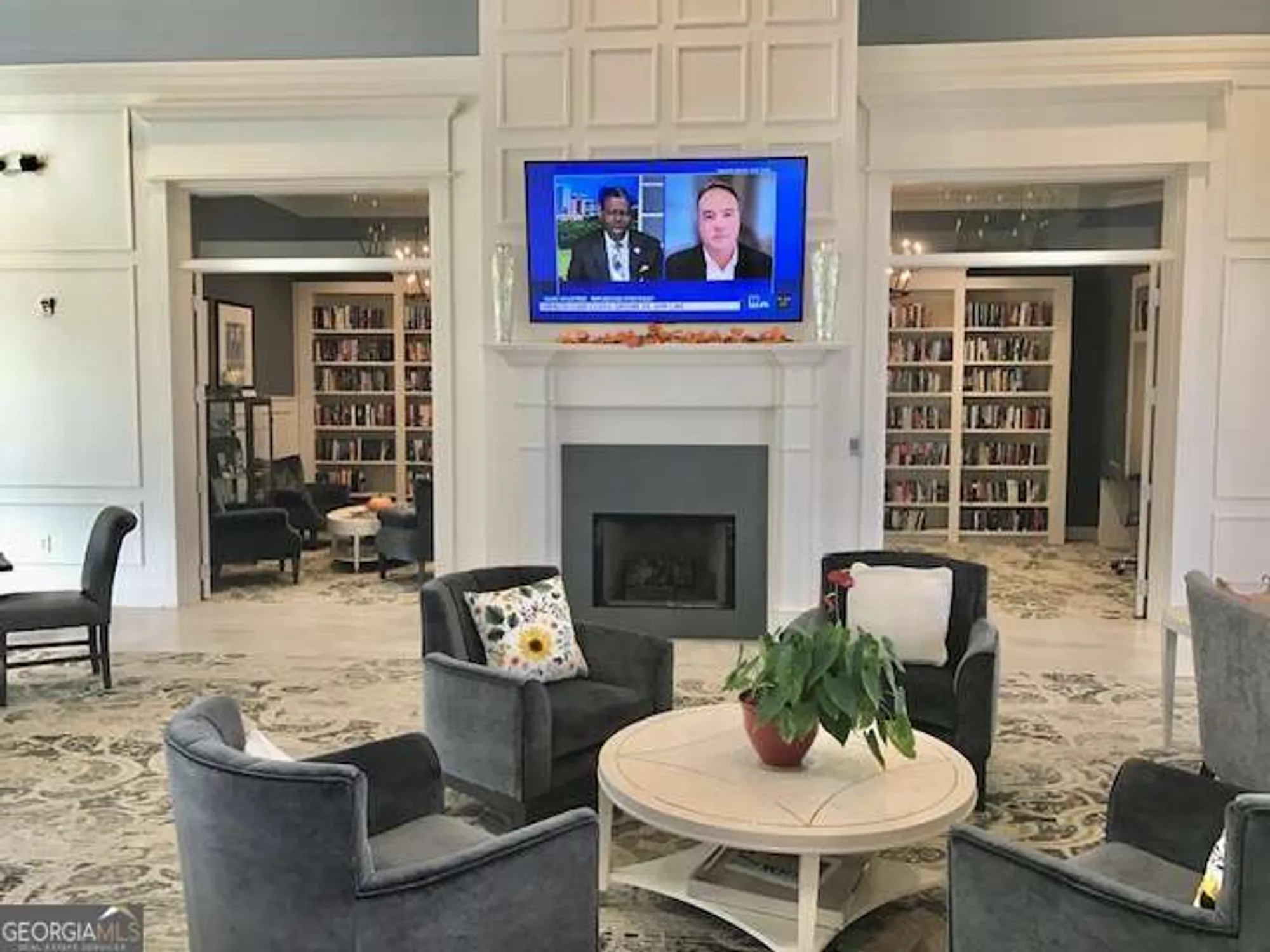 Property Slideshow image 28 of 41 | 5222 morrell rd, Hoschton, GA, 30548