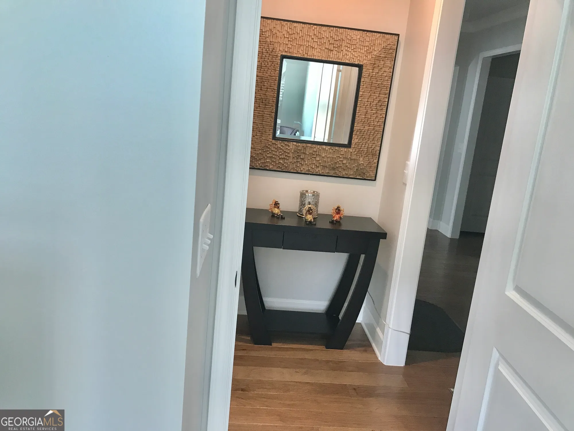 Property Slideshow image 20 of 41 | 5222 morrell rd, Hoschton, GA, 30548