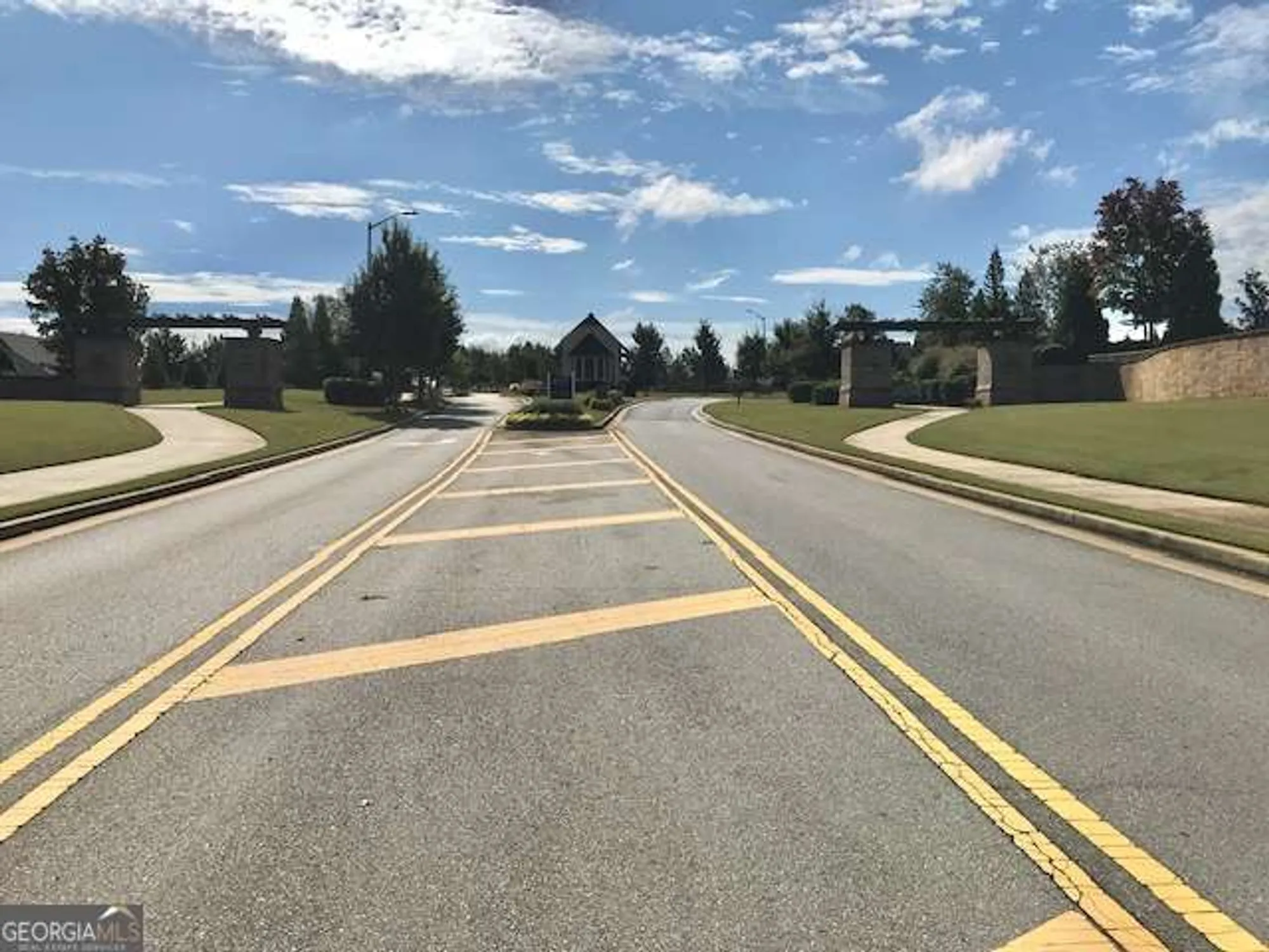 Property Slideshow image 24 of 41 | 5222 morrell rd, Hoschton, GA, 30548