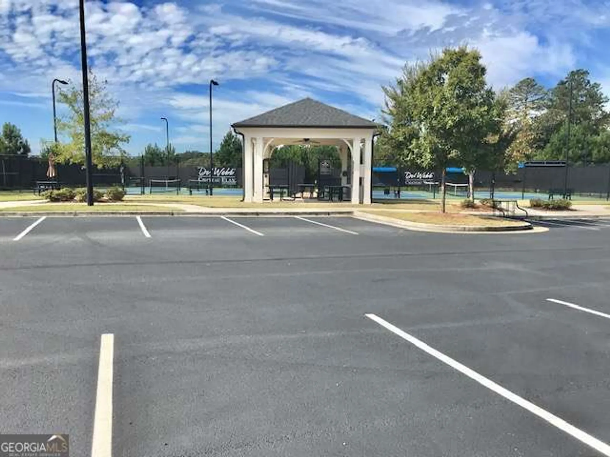 Property Slideshow image 34 of 41 | 5222 morrell rd, Hoschton, GA, 30548