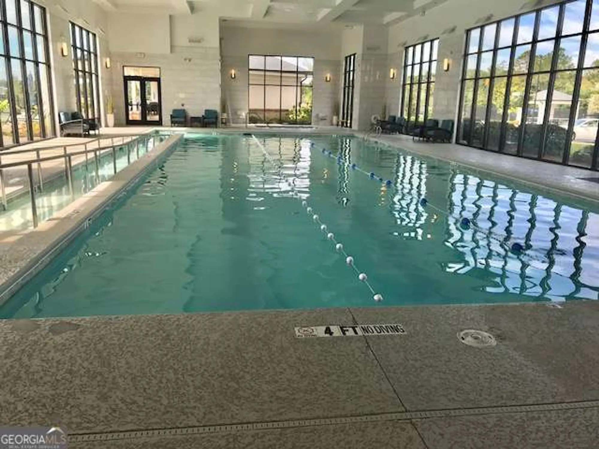 Property Slideshow image 30 of 41 | 5222 morrell rd, Hoschton, GA, 30548