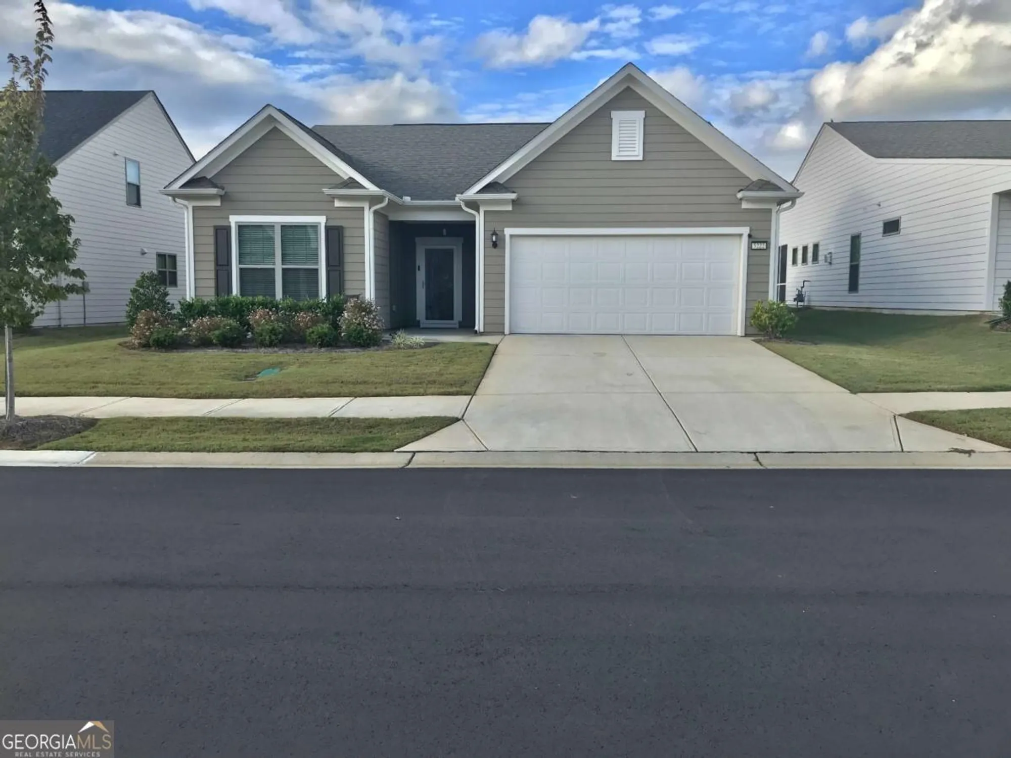 Property Slideshow image 38 of 41 | 5222 morrell rd, Hoschton, GA, 30548