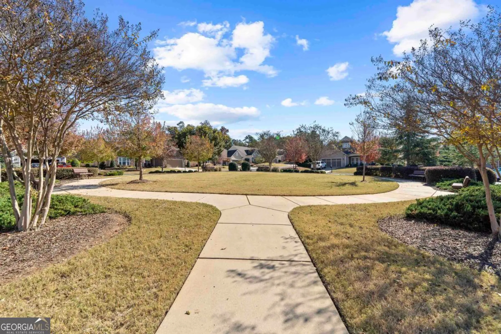 Property Slideshow image 49 of 51 | 1111 lakefront ct, Greensboro, GA, 30642