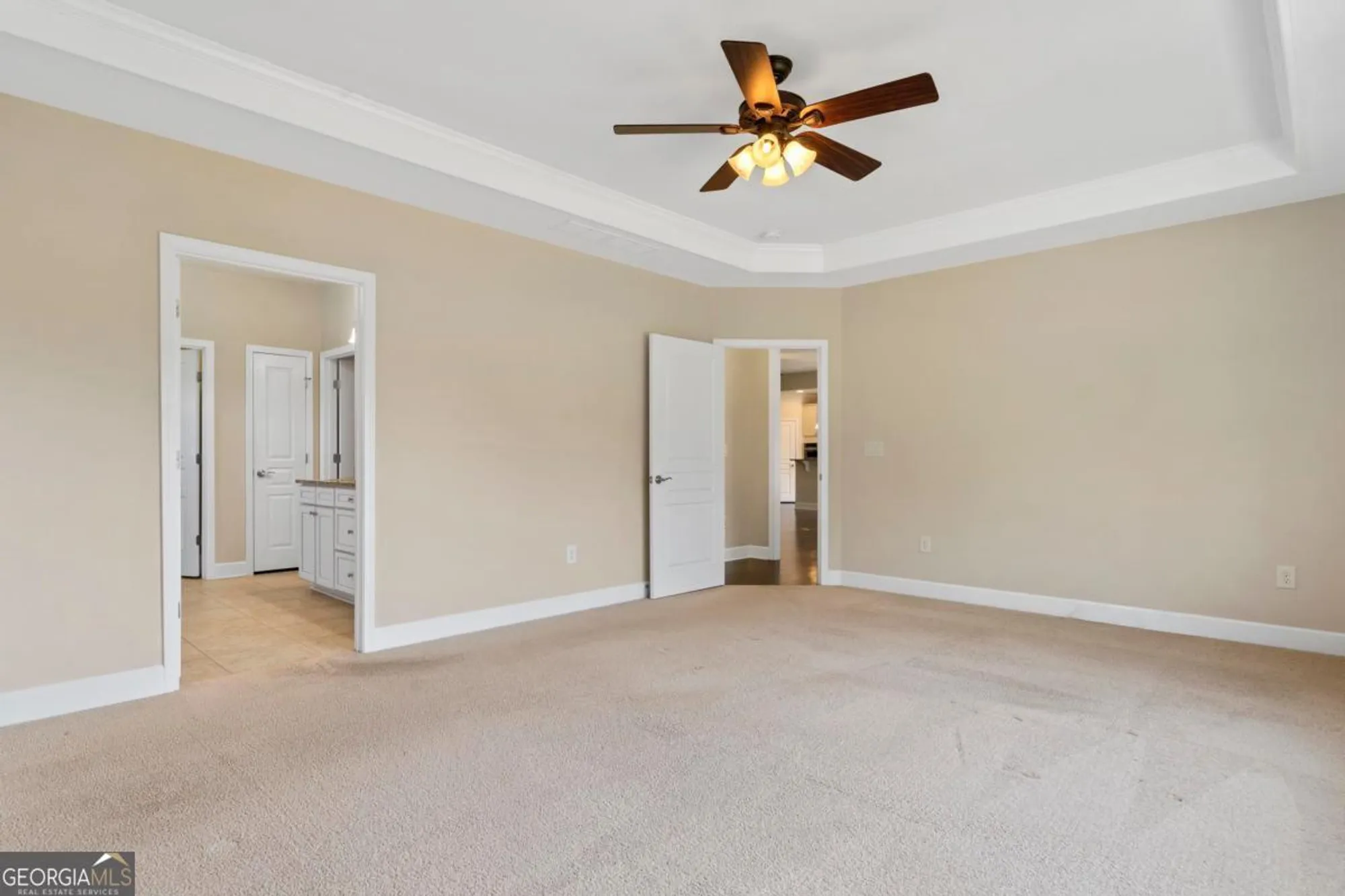 Property Slideshow image 33 of 51 | 1111 lakefront ct, Greensboro, GA, 30642