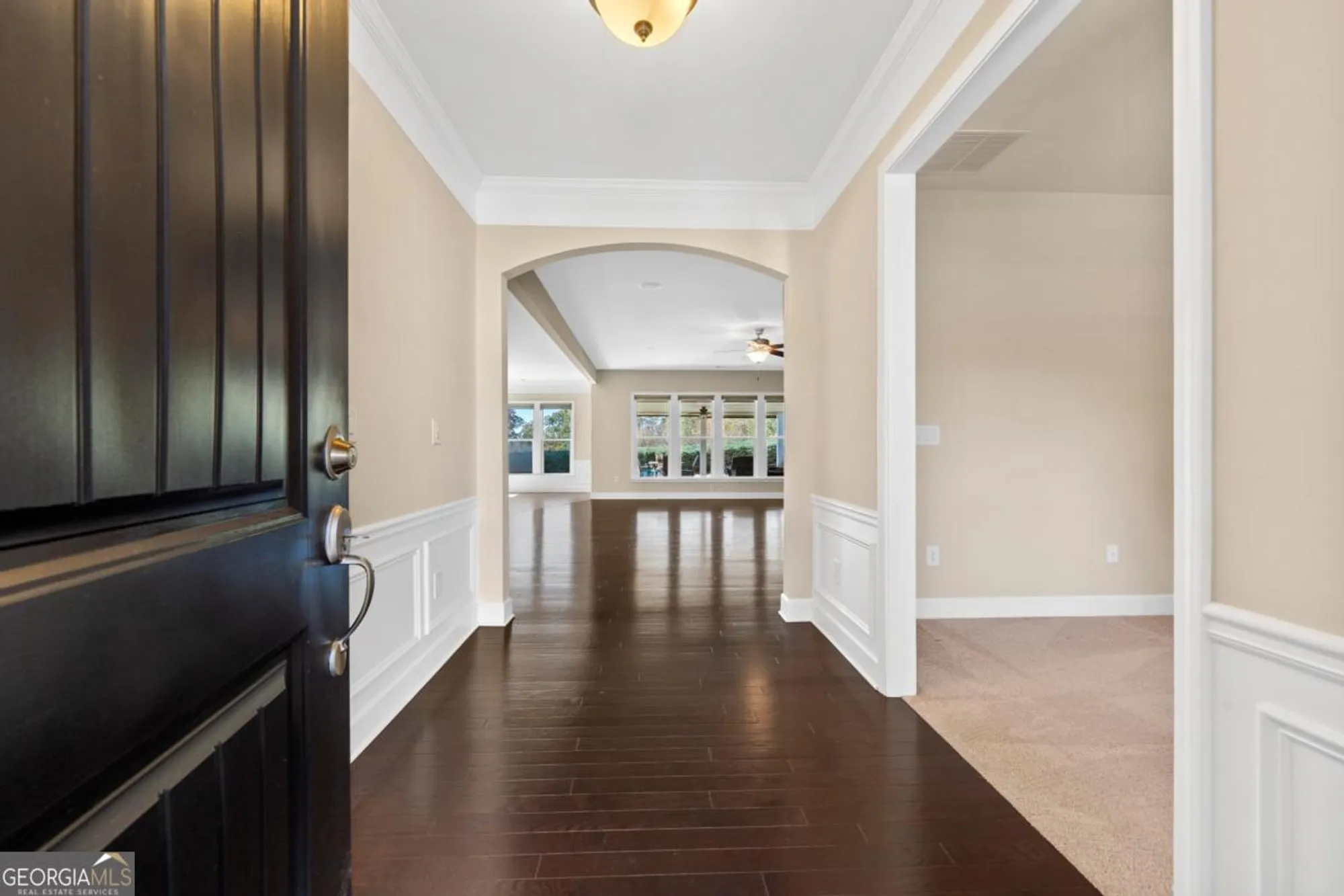 Property Slideshow image 10 of 51 | 1111 lakefront ct, Greensboro, GA, 30642