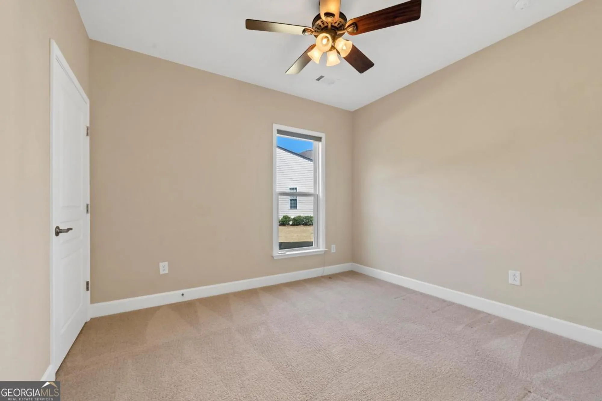 Property Slideshow image 45 of 51 | 1111 lakefront ct, Greensboro, GA, 30642