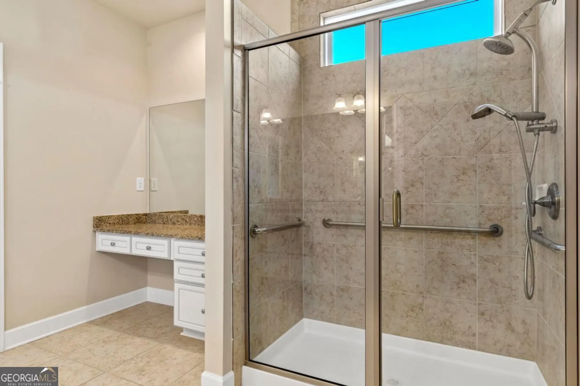 Property Slideshow image 37 of 51 | 1111 lakefront ct, Greensboro, GA, 30642