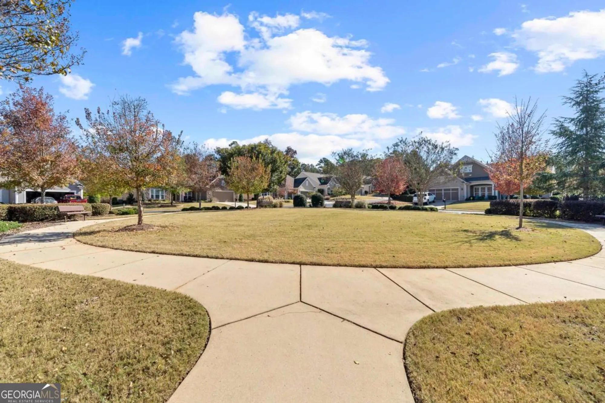 Property Slideshow image 48 of 51 | 1111 lakefront ct, Greensboro, GA, 30642