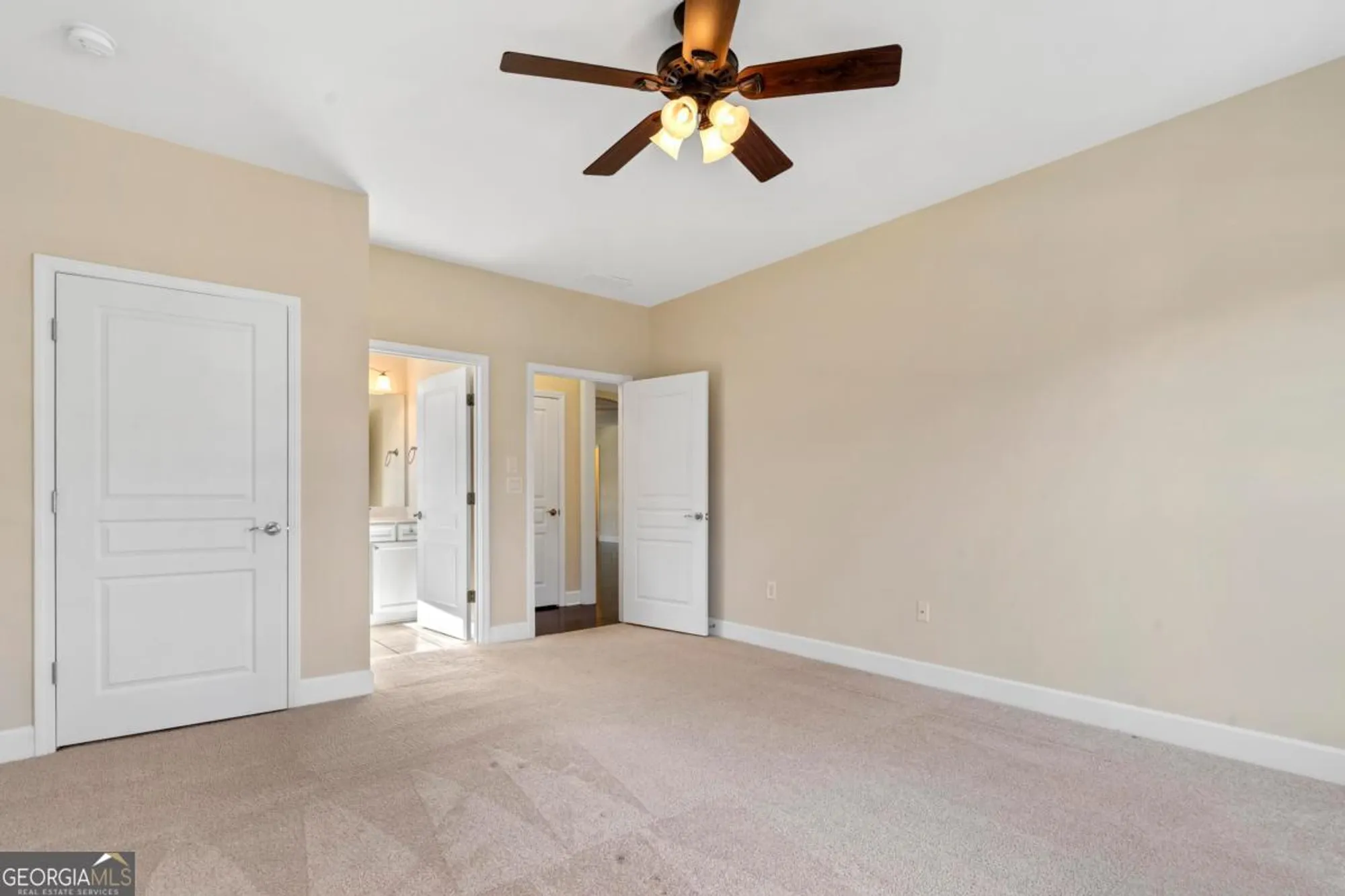 Property Slideshow image 40 of 51 | 1111 lakefront ct, Greensboro, GA, 30642