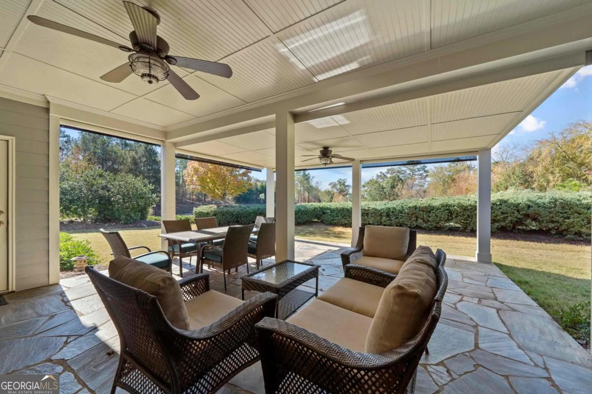 Property Slideshow image 31 of 51 | 1111 lakefront ct, Greensboro, GA, 30642