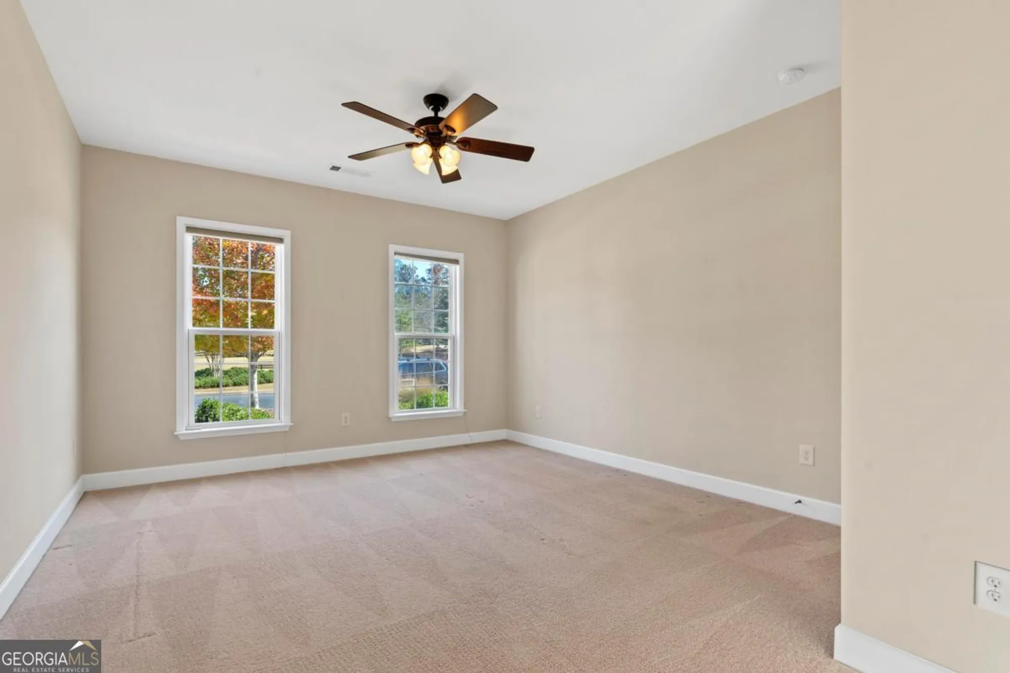 Property Slideshow image 39 of 51 | 1111 lakefront ct, Greensboro, GA, 30642