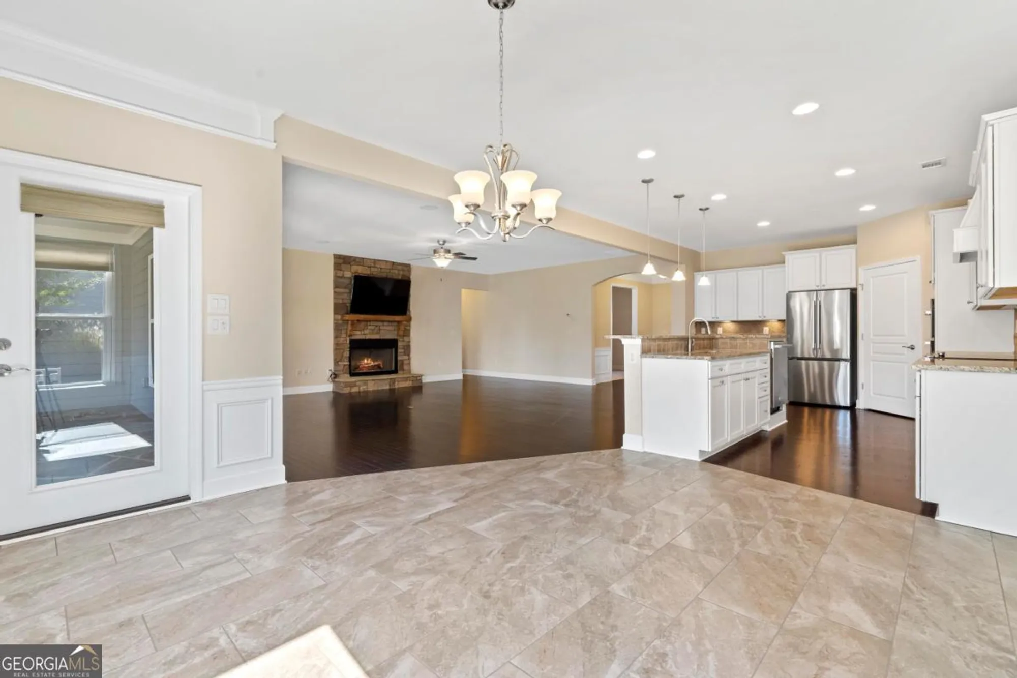 Property Slideshow image 29 of 51 | 1111 lakefront ct, Greensboro, GA, 30642