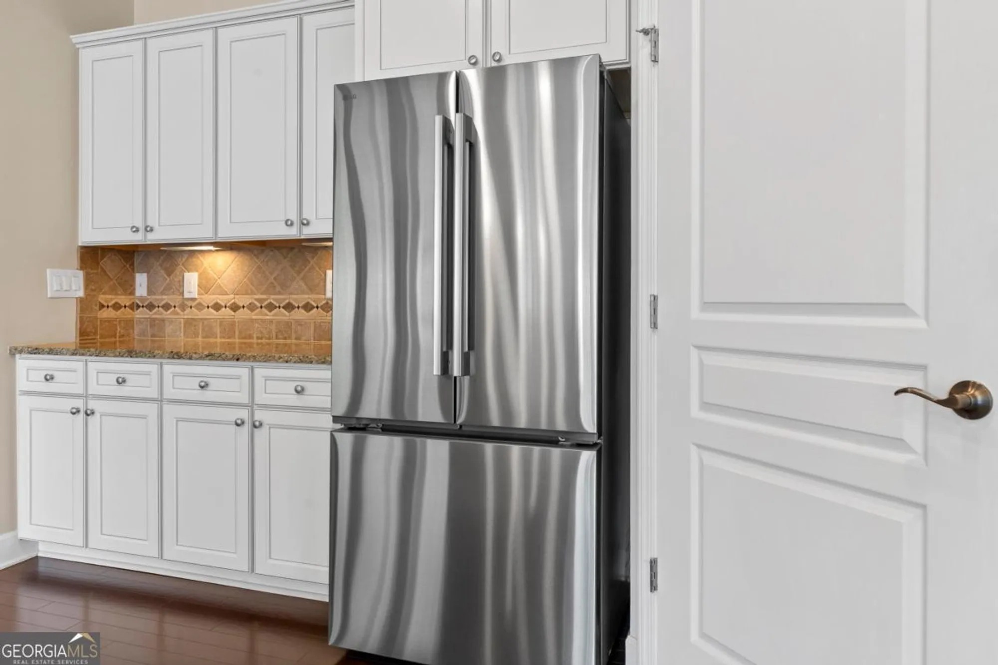 Property Slideshow image 25 of 51 | 1111 lakefront ct, Greensboro, GA, 30642