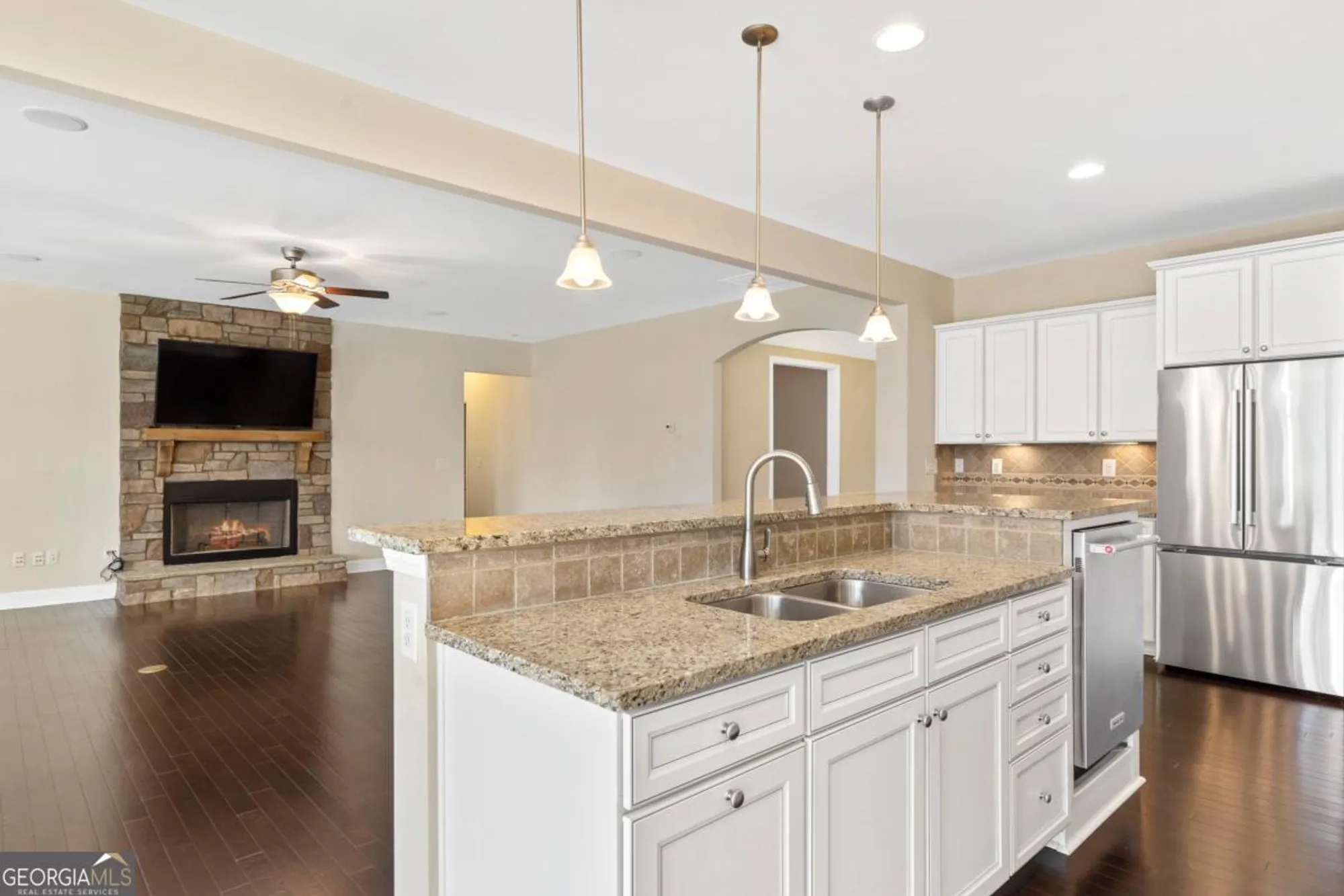 Property Slideshow image 21 of 51 | 1111 lakefront ct, Greensboro, GA, 30642