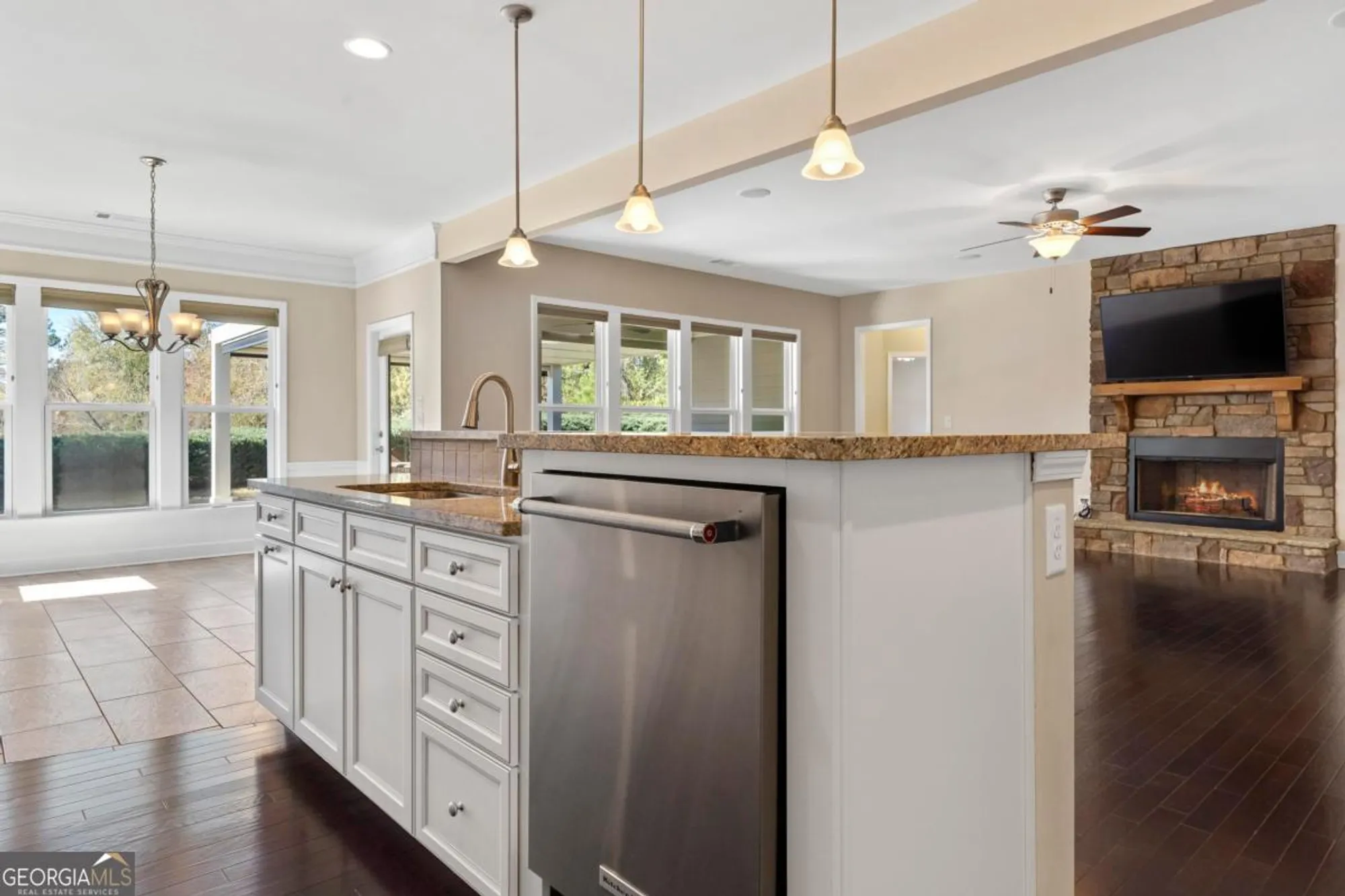 Property Slideshow image 27 of 51 | 1111 lakefront ct, Greensboro, GA, 30642