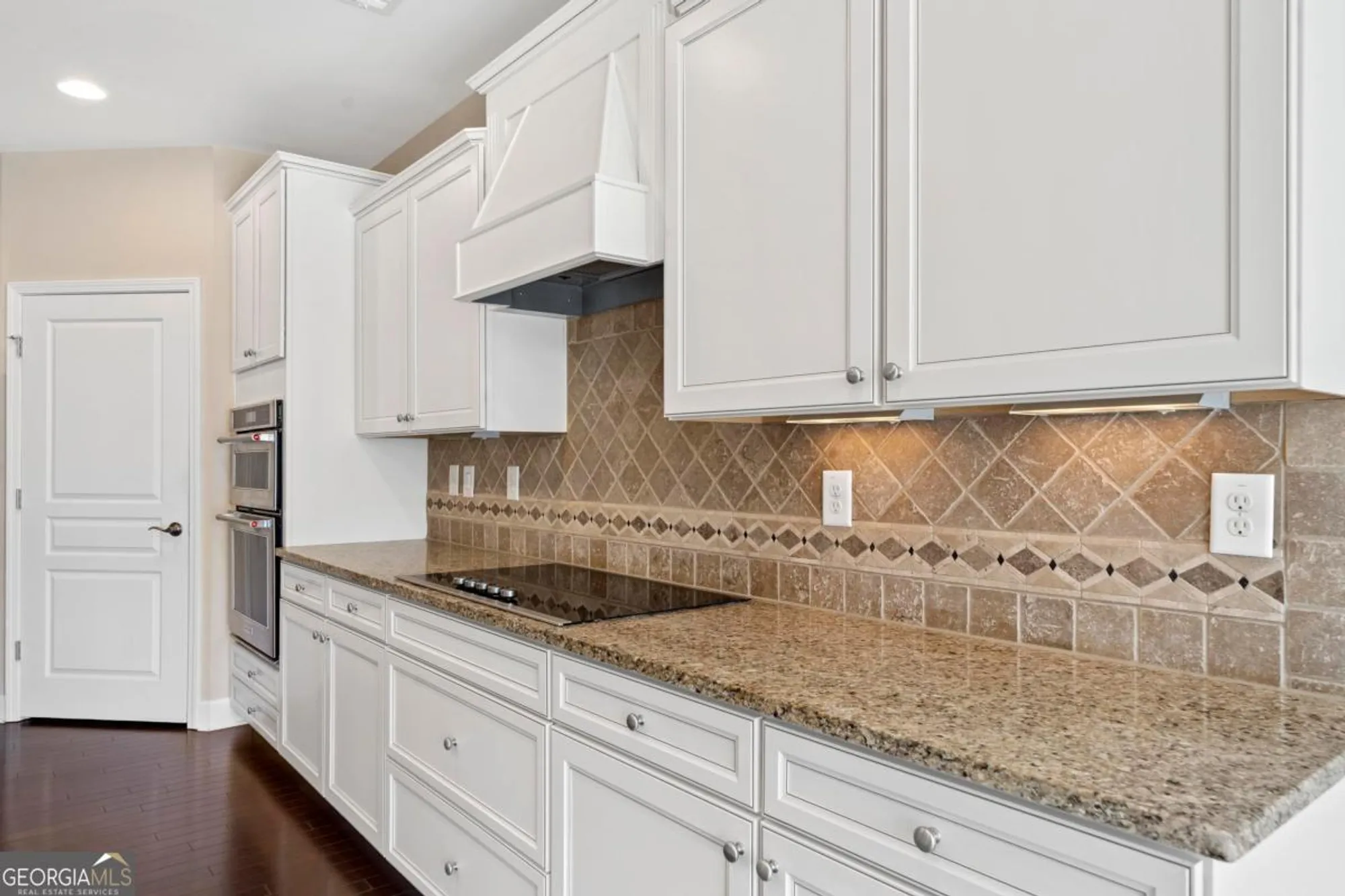 Property Slideshow image 23 of 51 | 1111 lakefront ct, Greensboro, GA, 30642