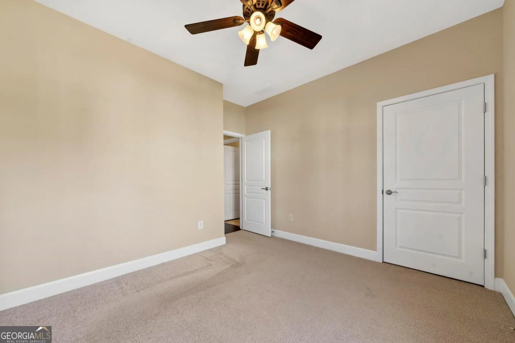 Property Slideshow image 46 of 51 | 1111 lakefront ct, Greensboro, GA, 30642