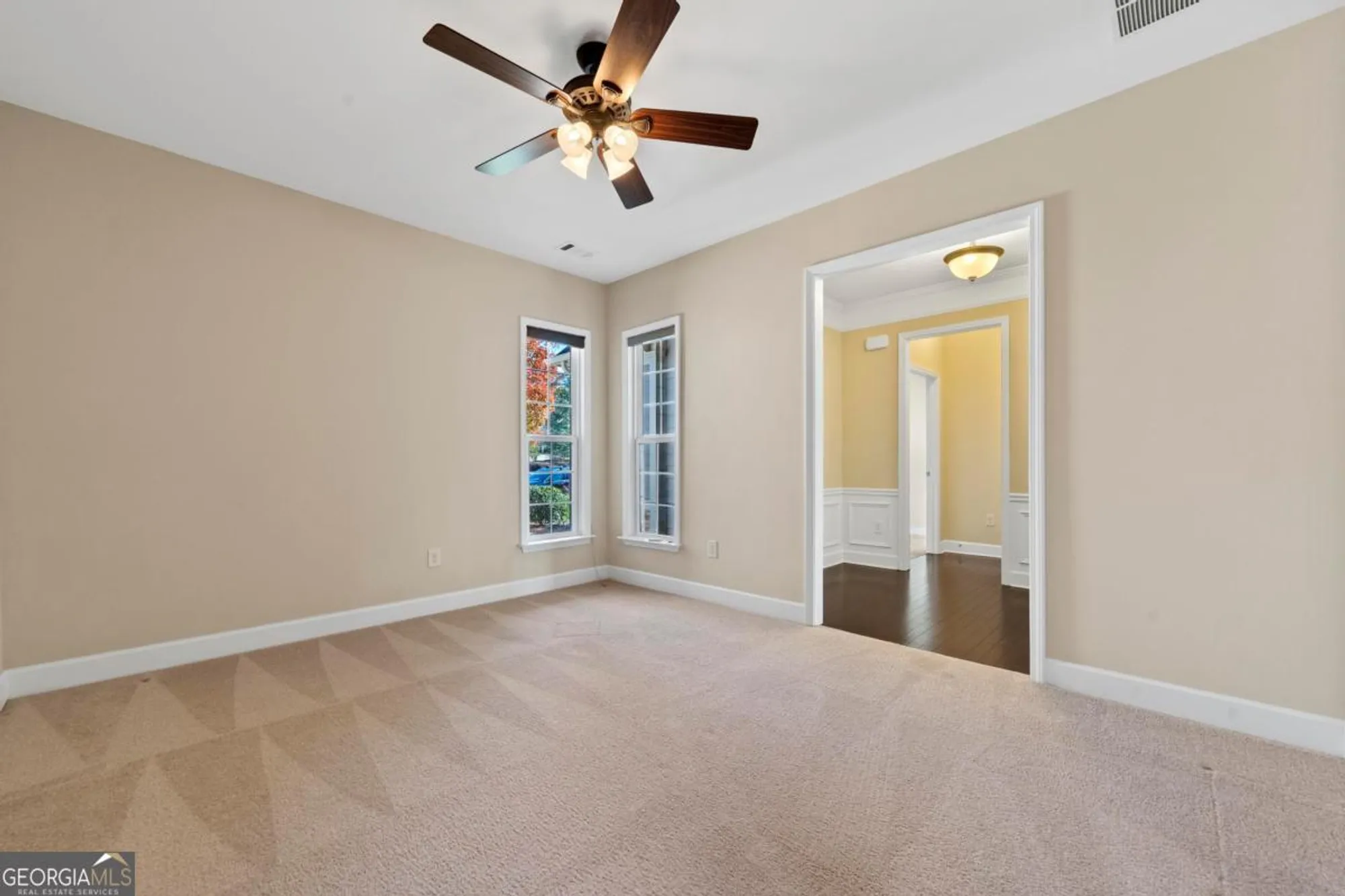 Property Slideshow image 13 of 51 | 1111 lakefront ct, Greensboro, GA, 30642