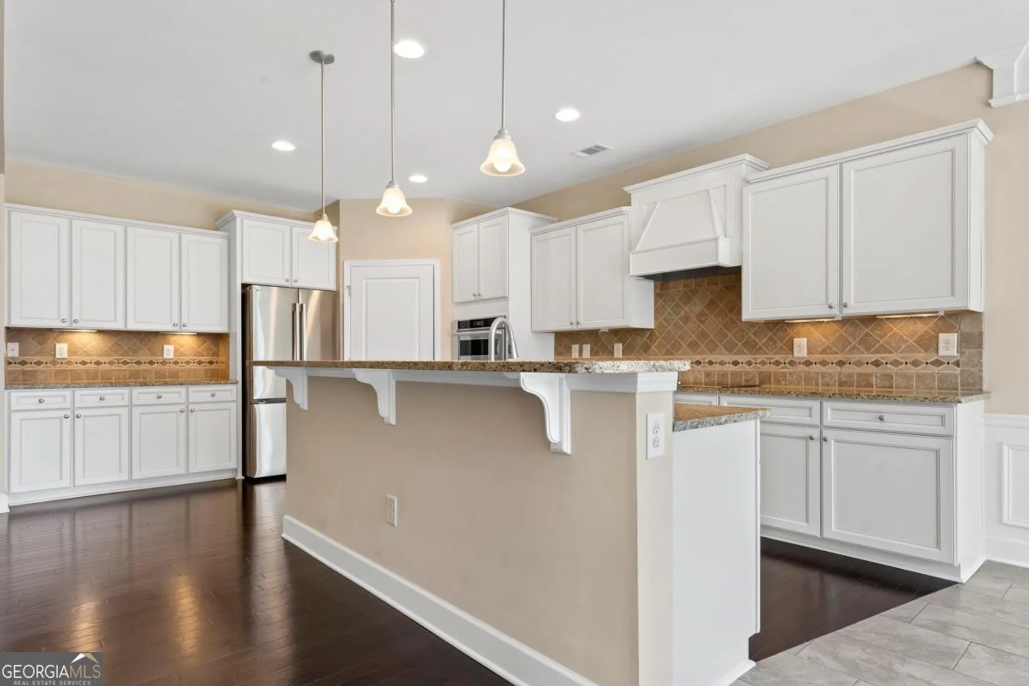 Property Slideshow image 22 of 51 | 1111 lakefront ct, Greensboro, GA, 30642